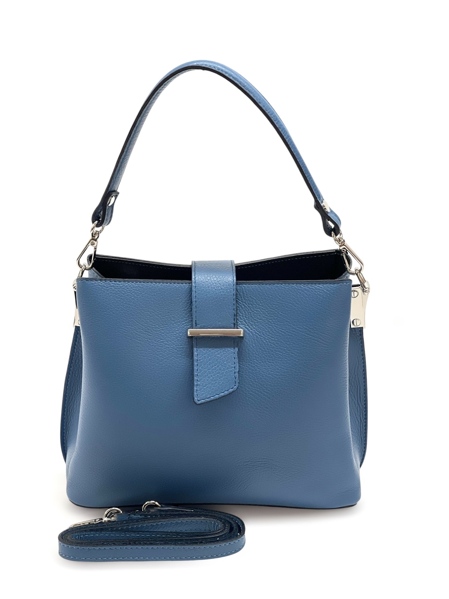 Borsa Doroty - 9 Colori