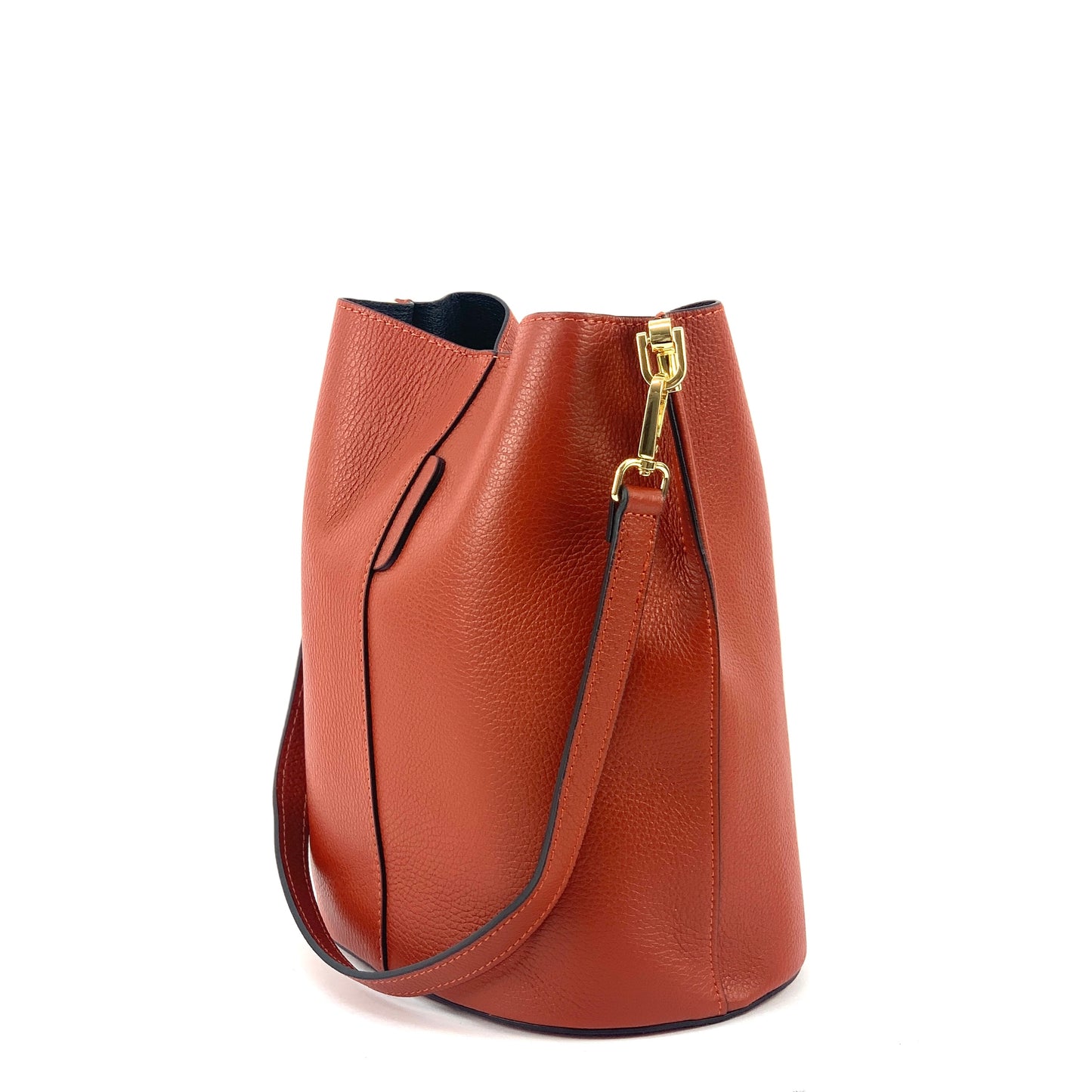 Jamire Eimer Tasche-15 Farben