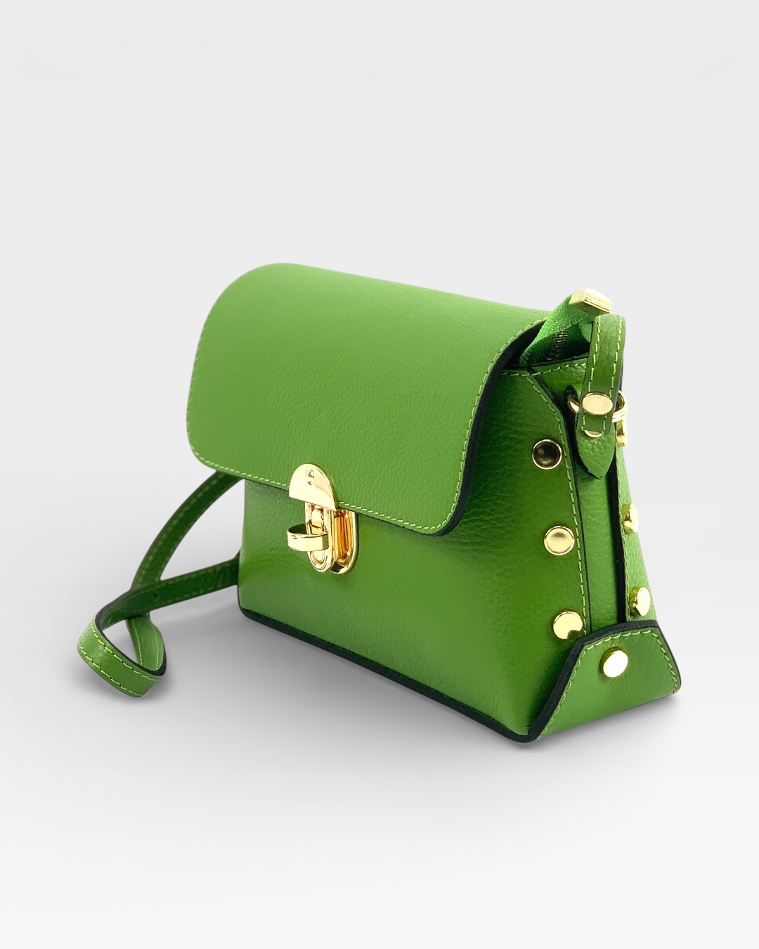 Pochette Cecilia - 18 colori