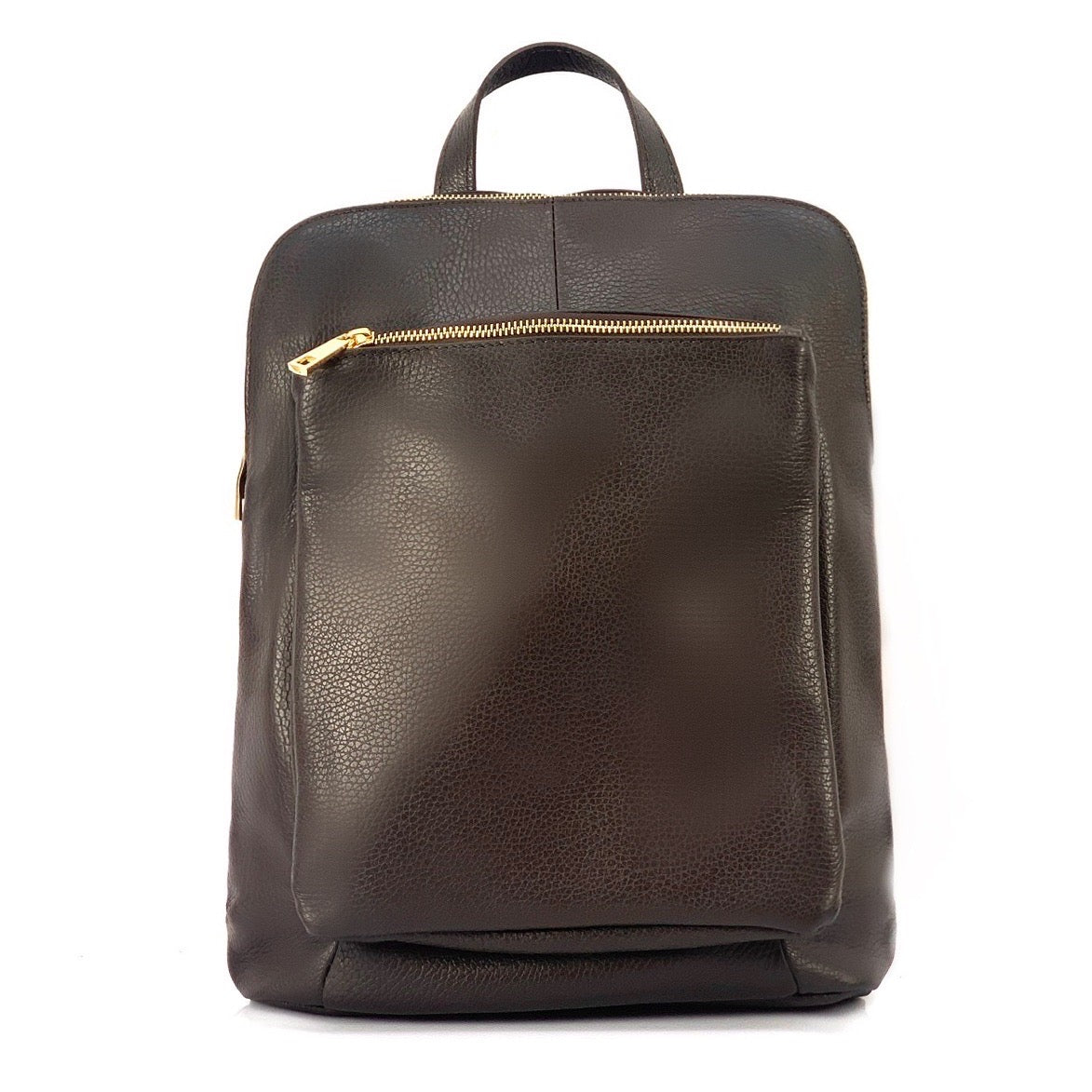 Zaino Martina - 9 Colori