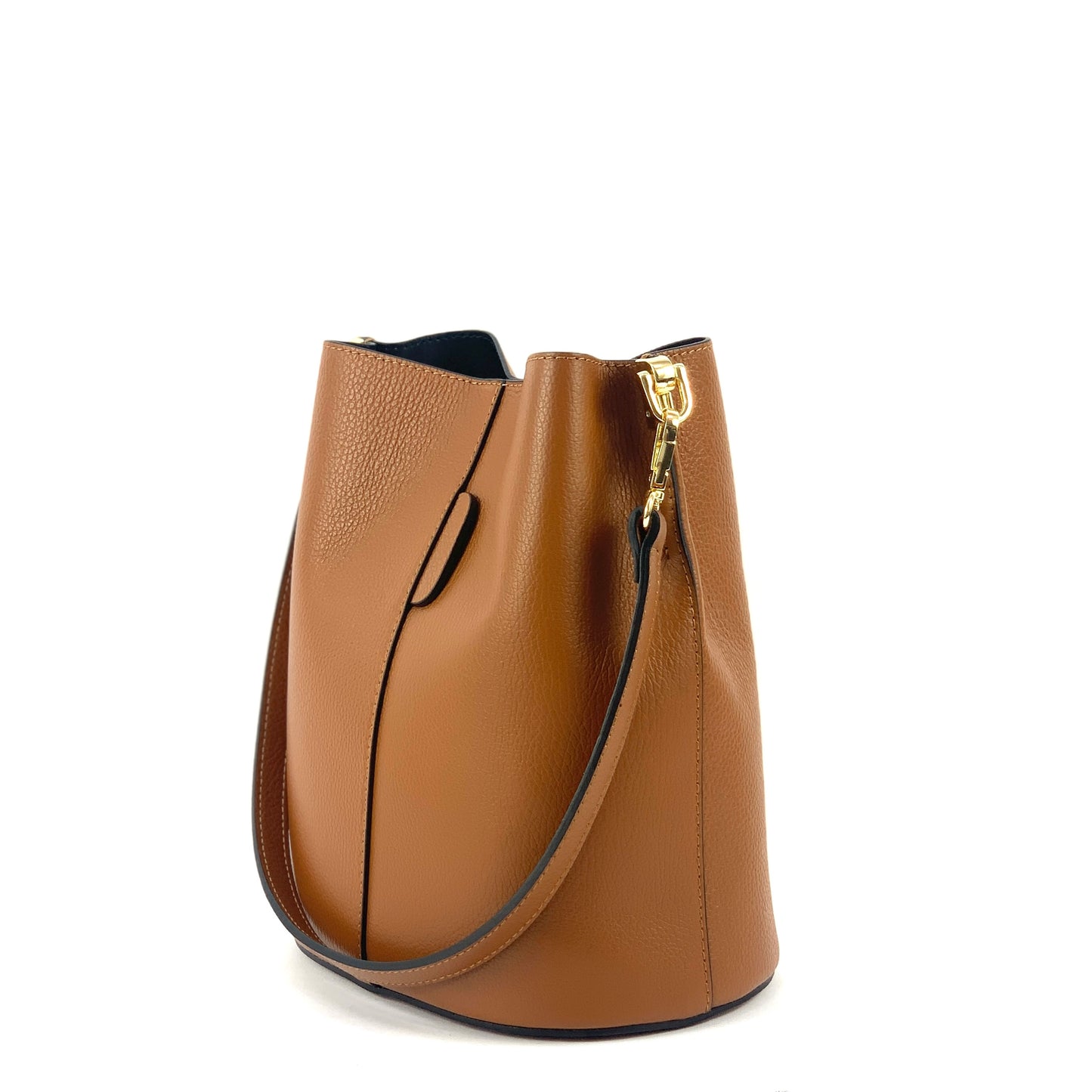 Jamire Eimer Tasche-15 Farben