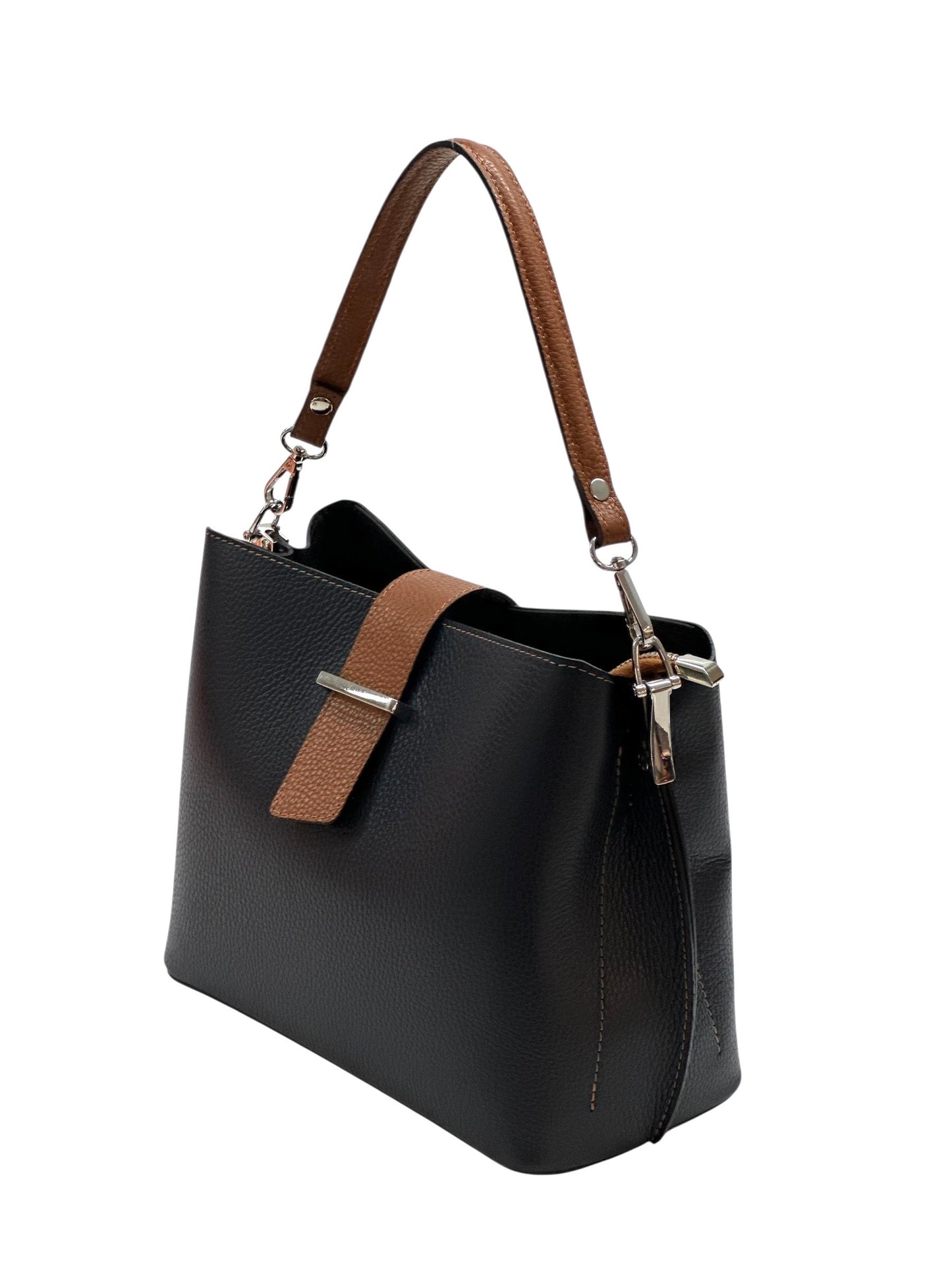 Sac Doroty-9 couleurs