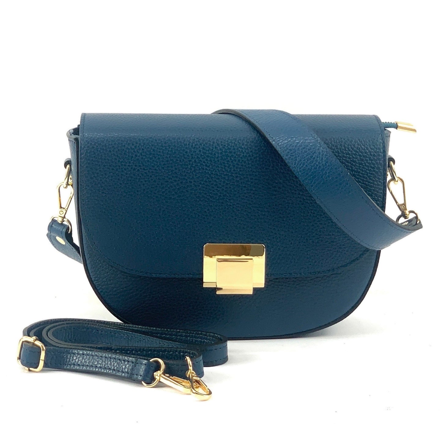 Shoulder Bag Elodie - 17 colors