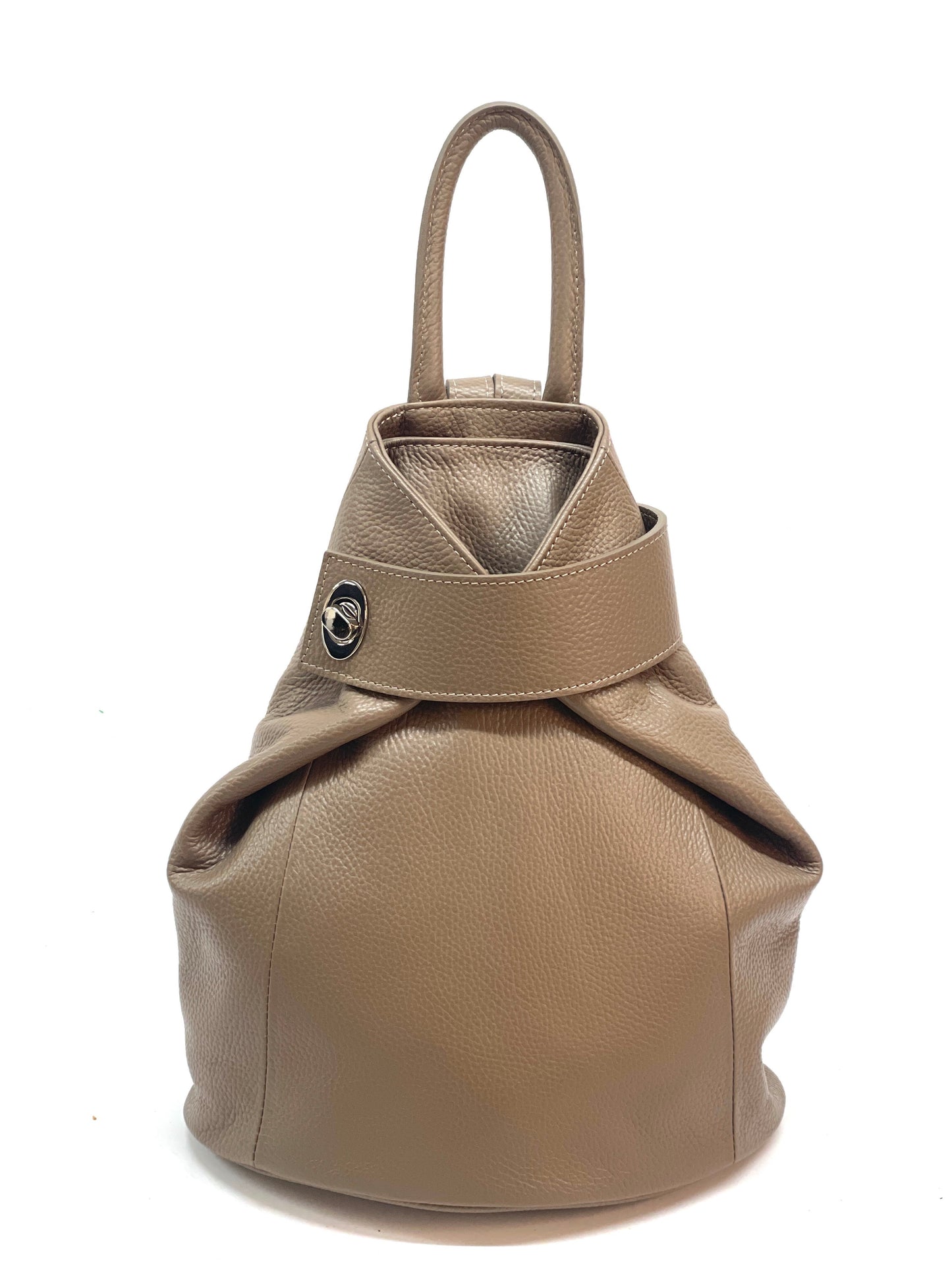 Clèmence Backpack-11 Colours