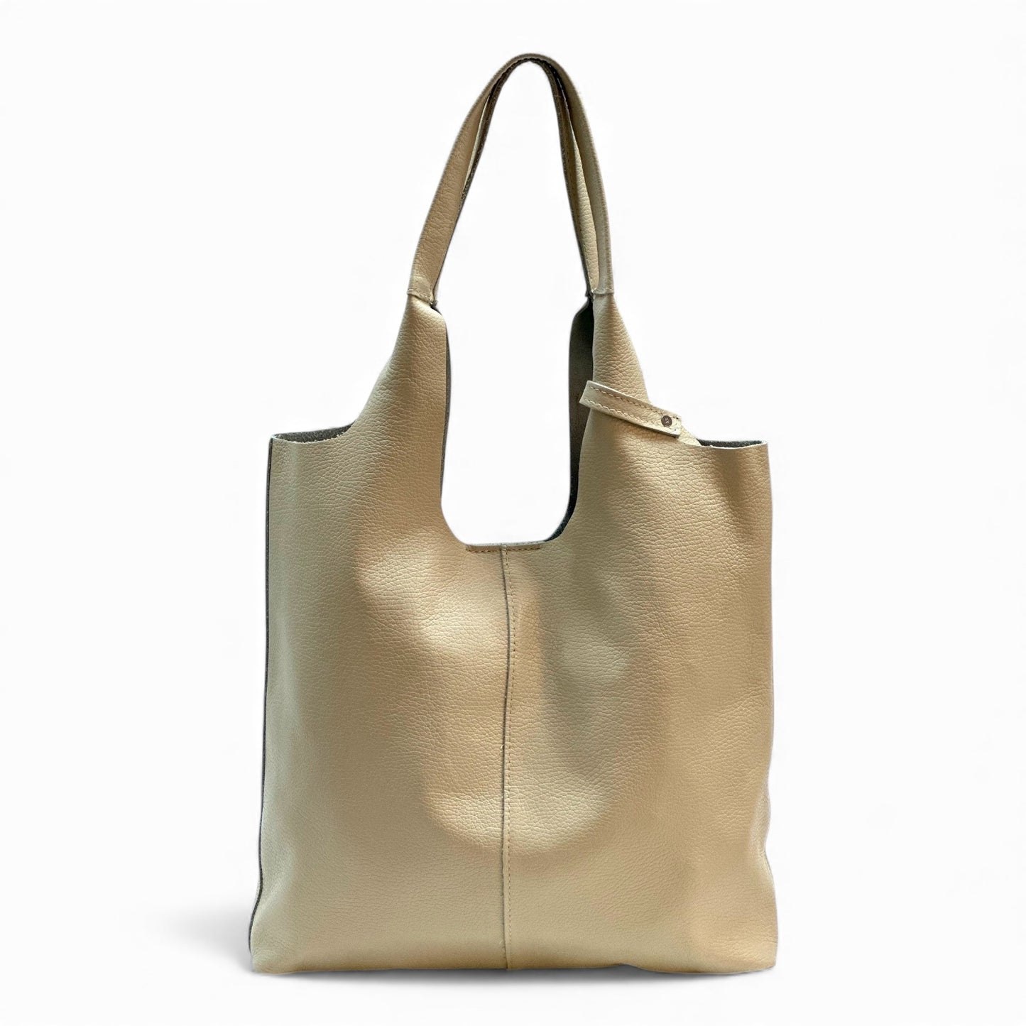 Borsa Shopper Verane - 12 Colori