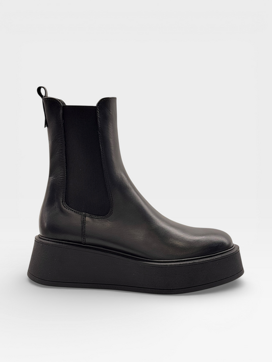 Chelsea Boot Virella