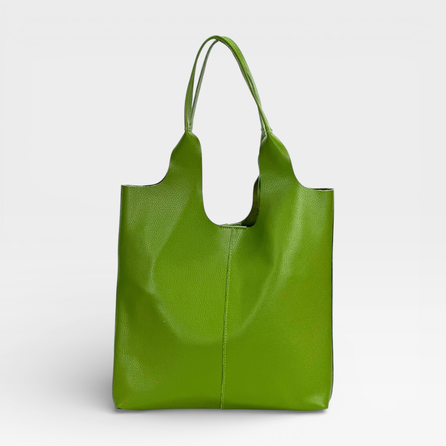 Borsa Shopper Verane - 12 Colori