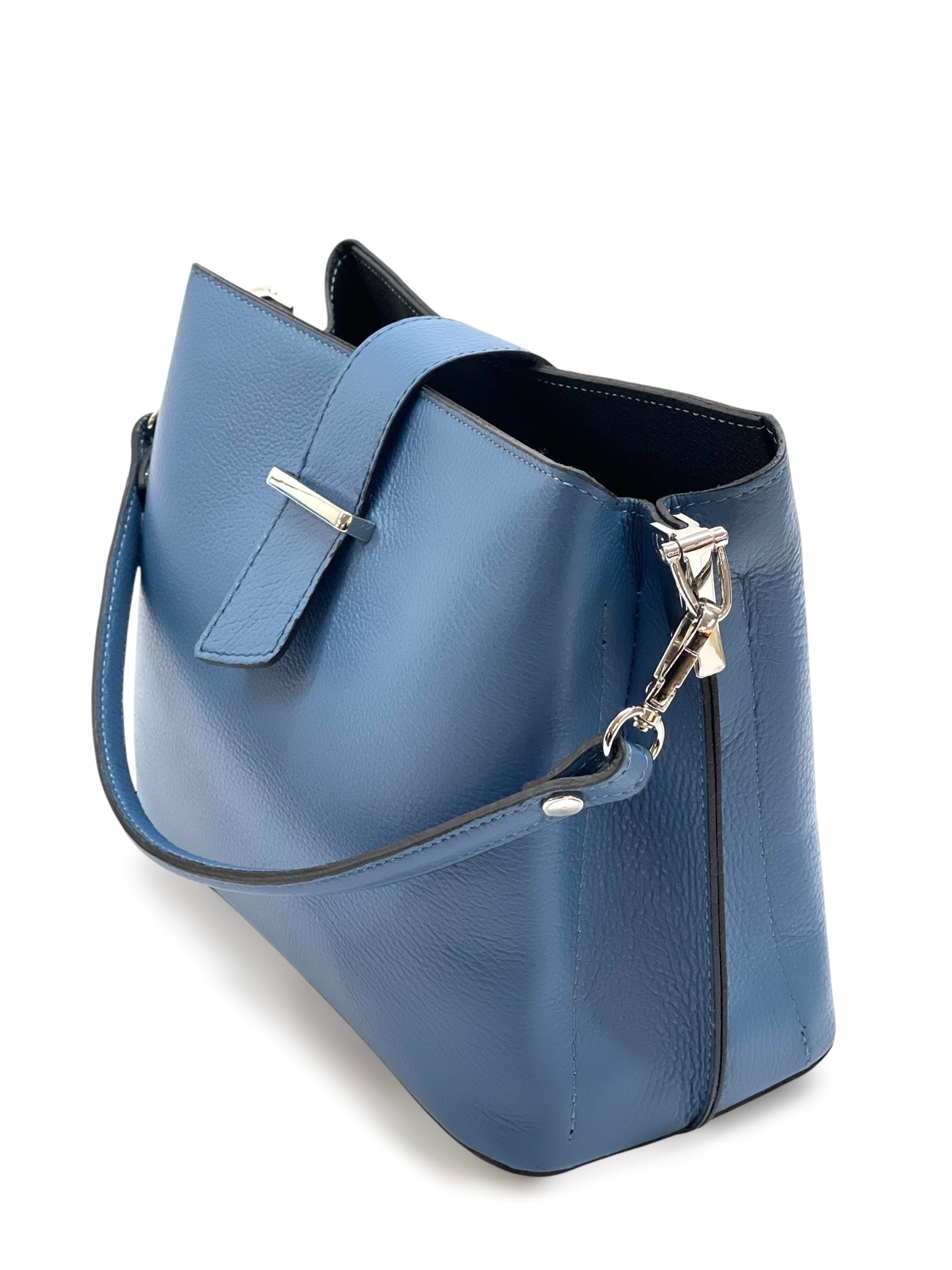 Borsa Doroty - 9 Colori