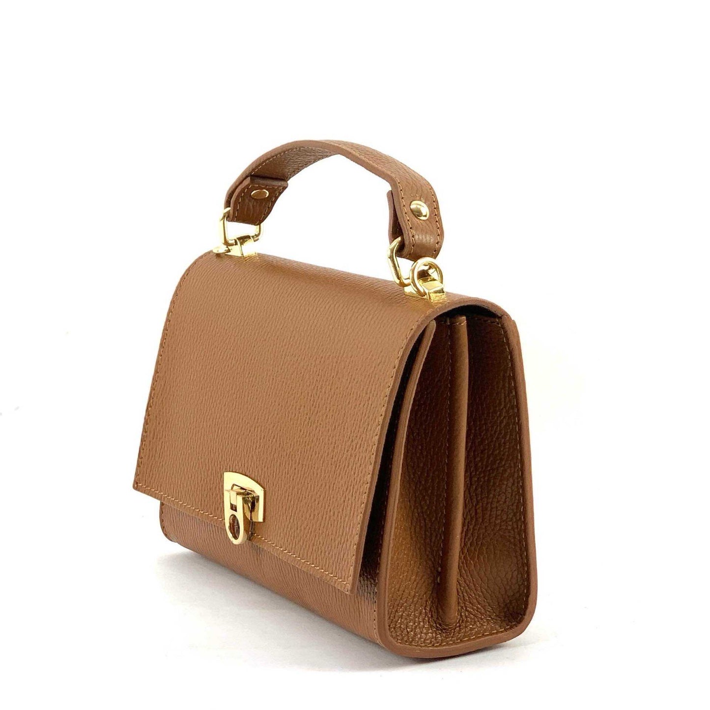 Matilde Hand Bag-11 Colours