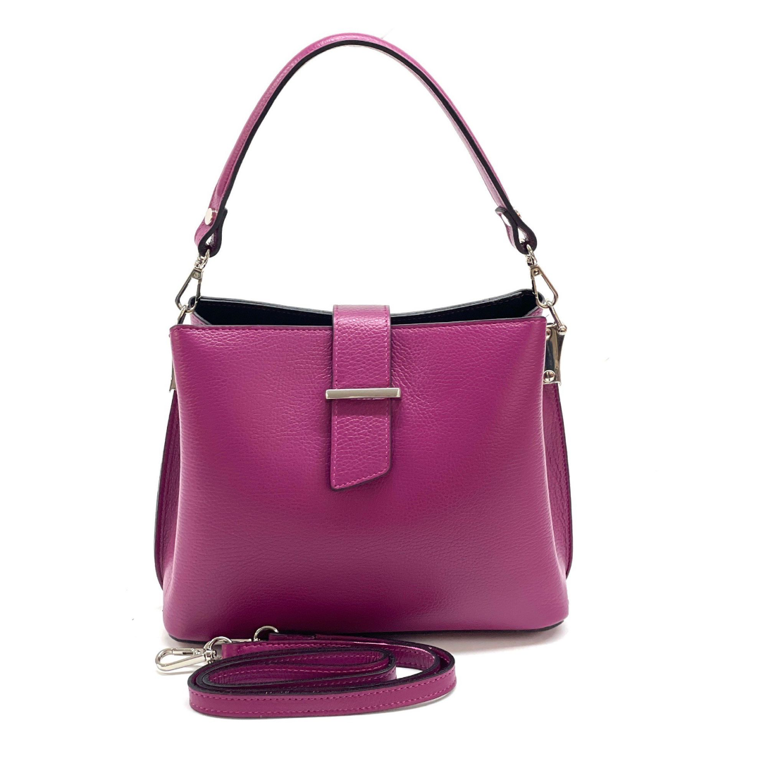 Borsa Doroty - 9 Colori