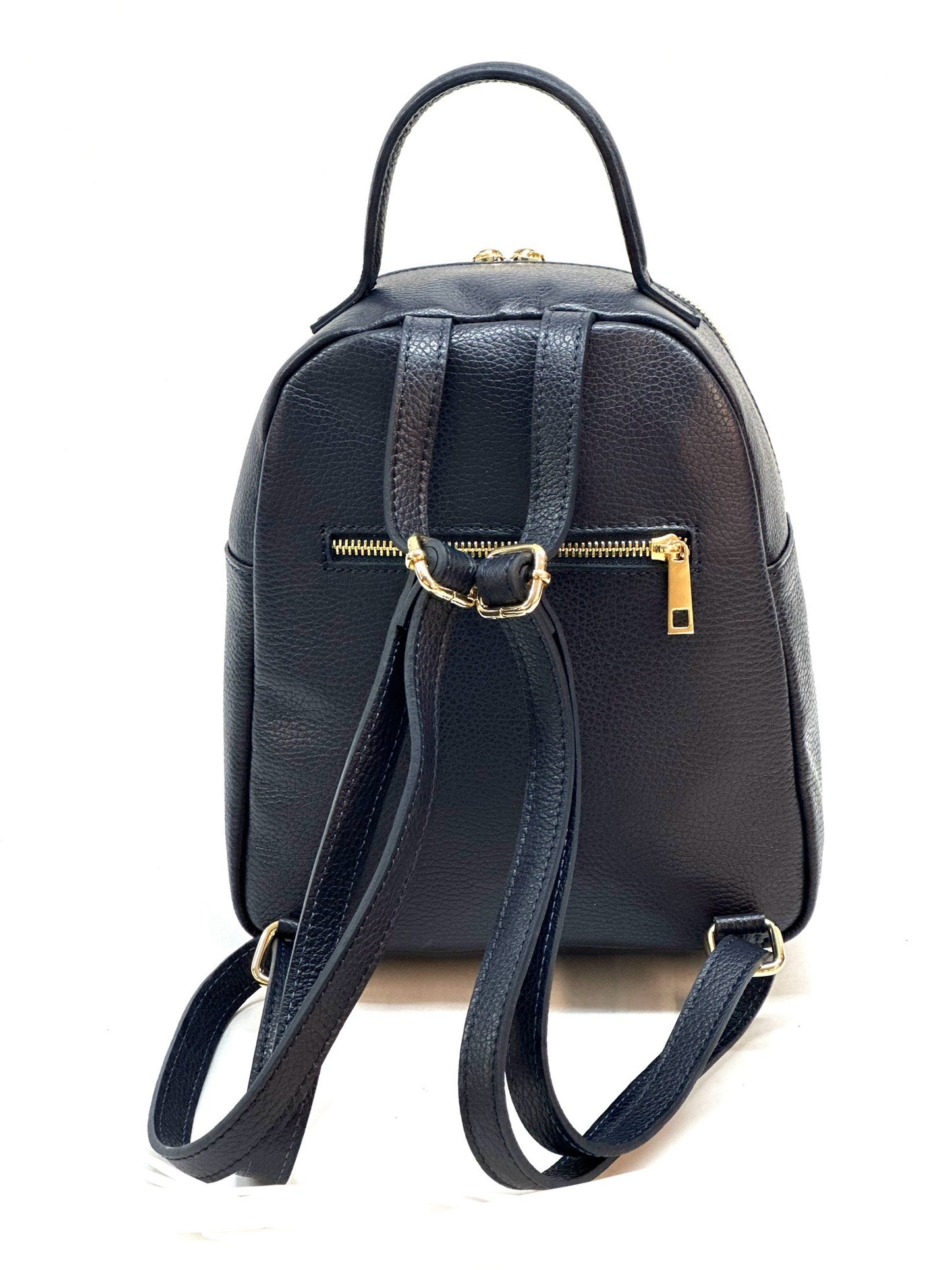 Bullock Backpack-19 Farben