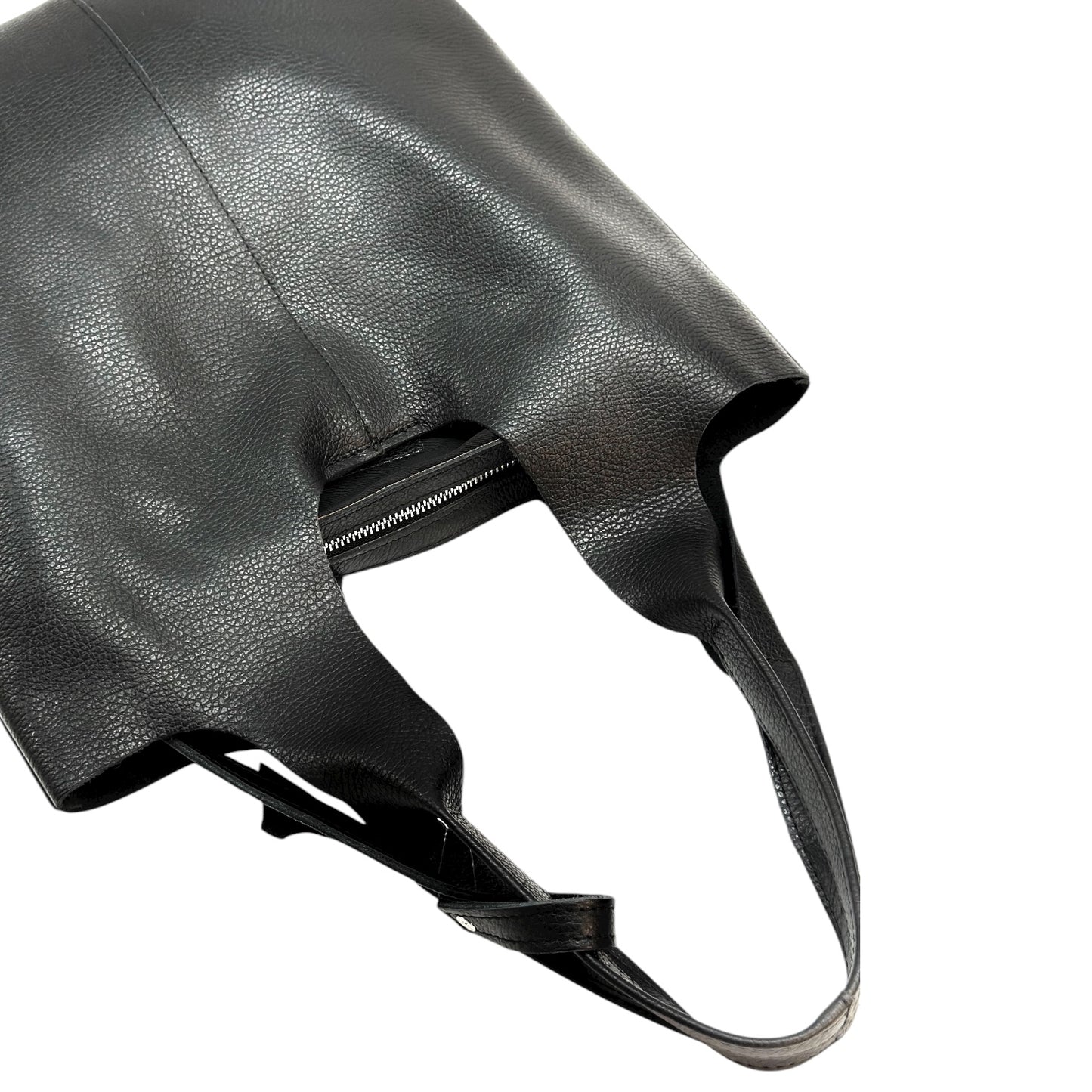 Borsa Shopper Verane - 12 Colori