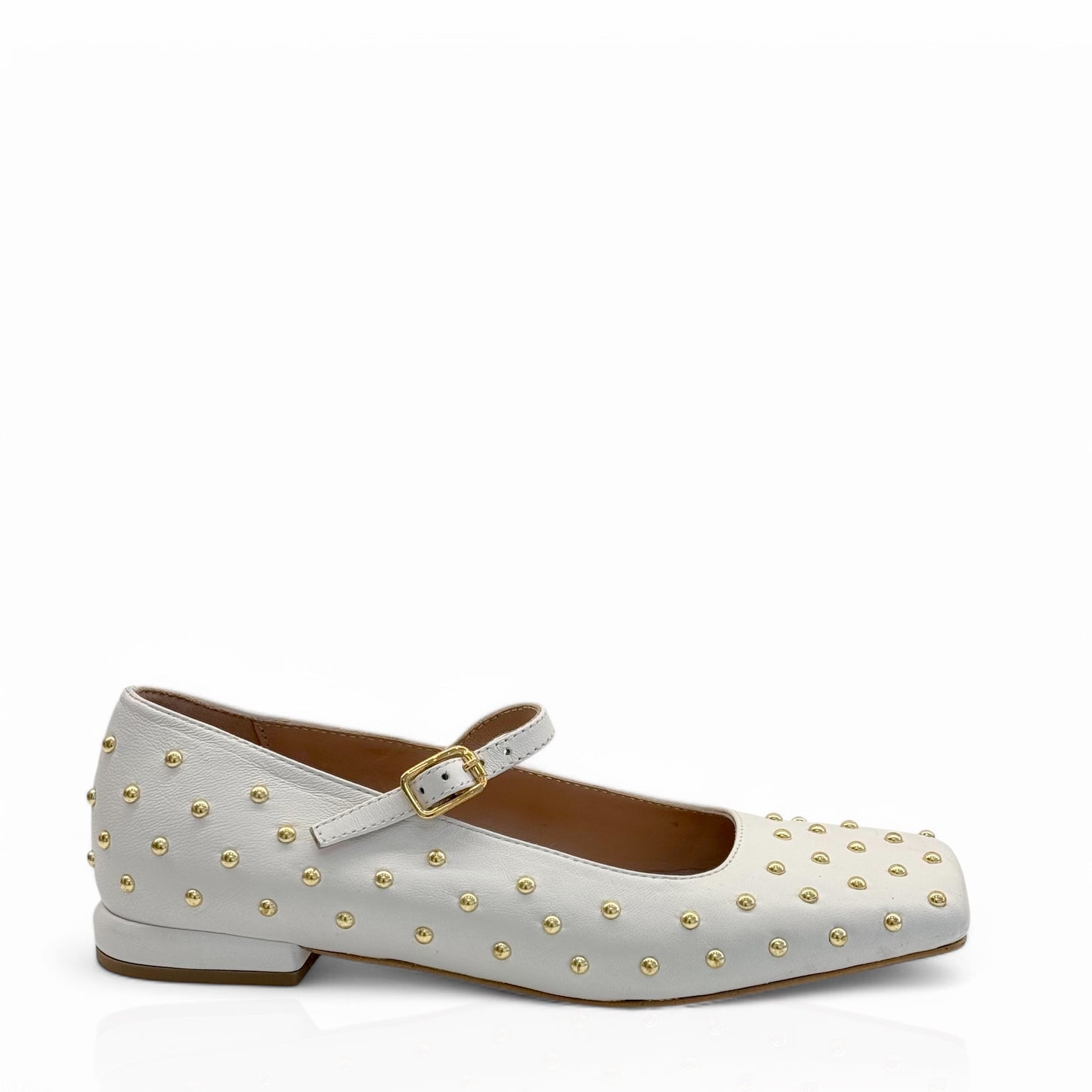 Scarpa Flat Audrey