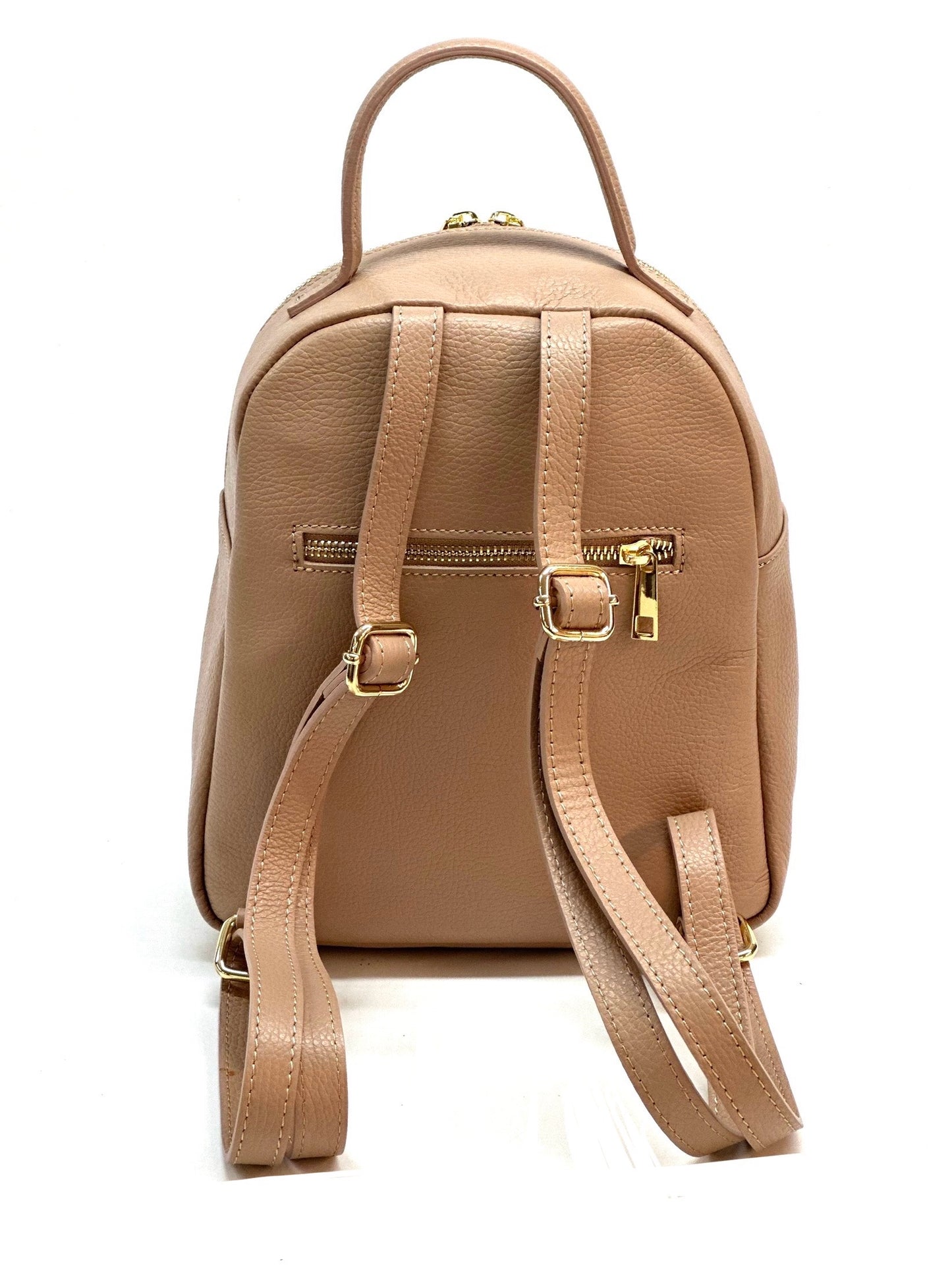 Bullock Backpack-19 Farben