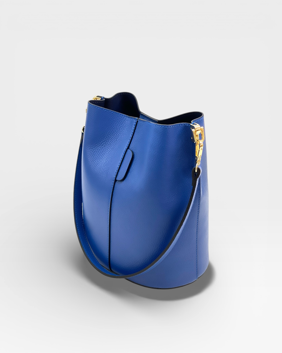 Borsa Secchiello Jamire - 17 Colori