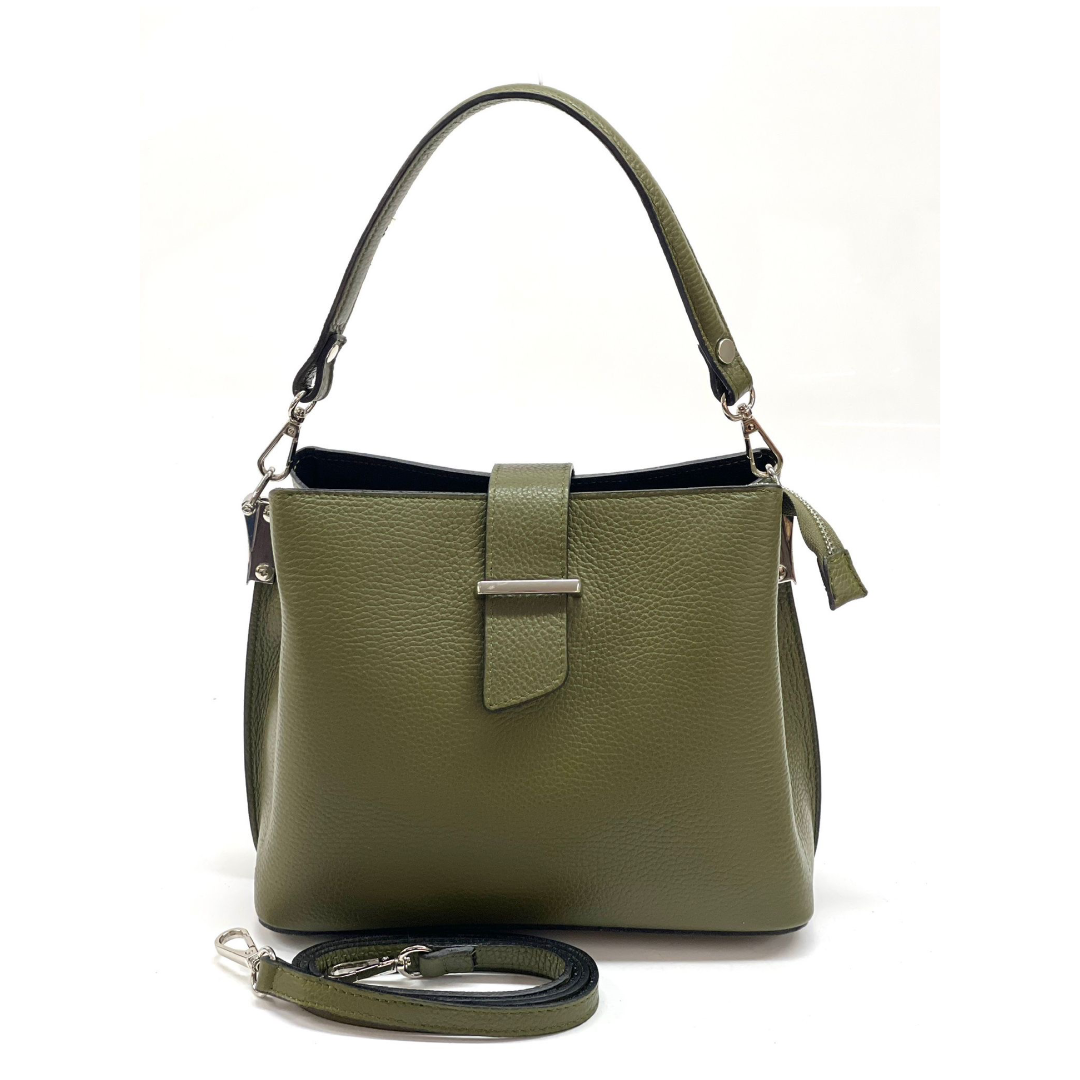 Borsa Doroty - 9 Colori