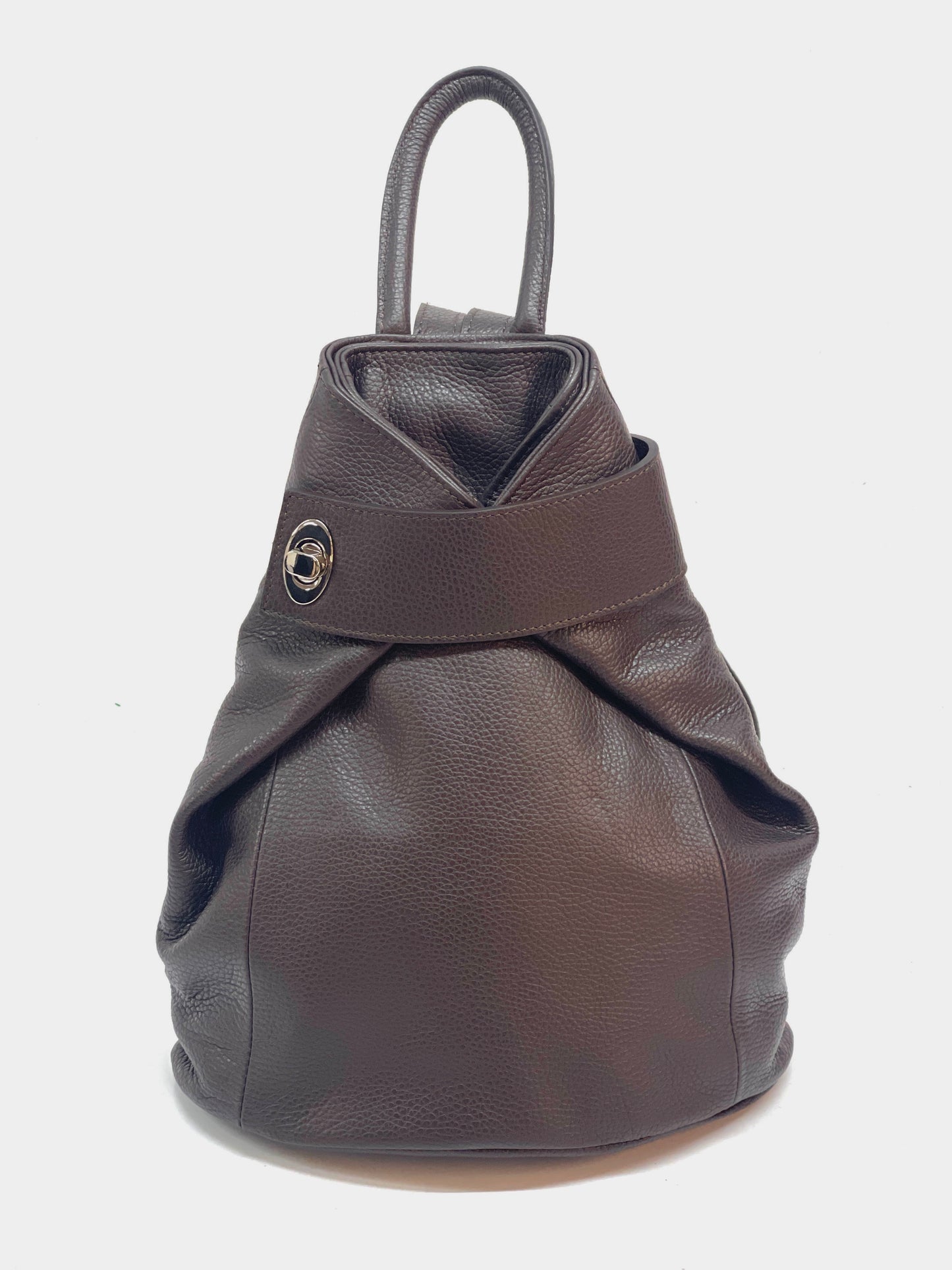 Clèmence Backpack-11 Farben