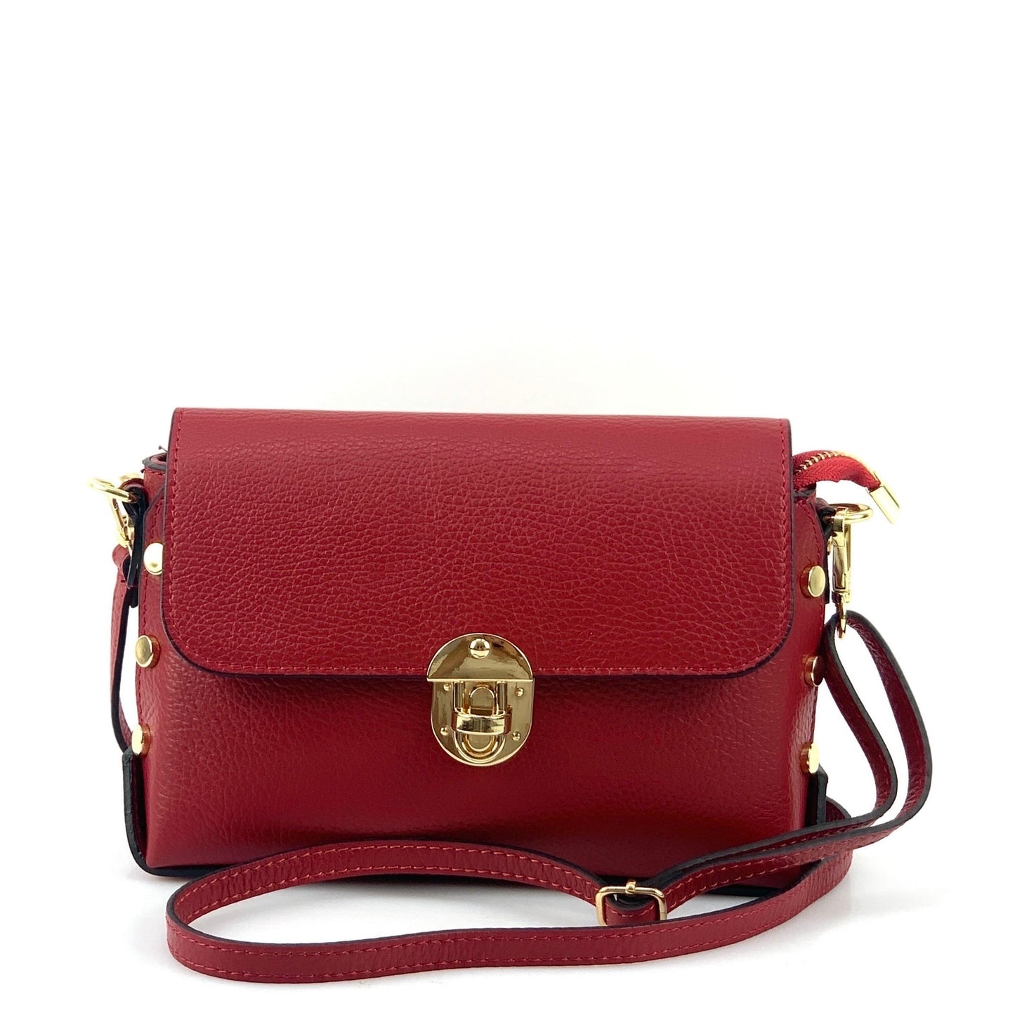 Pochette Cecilia - 18 colori