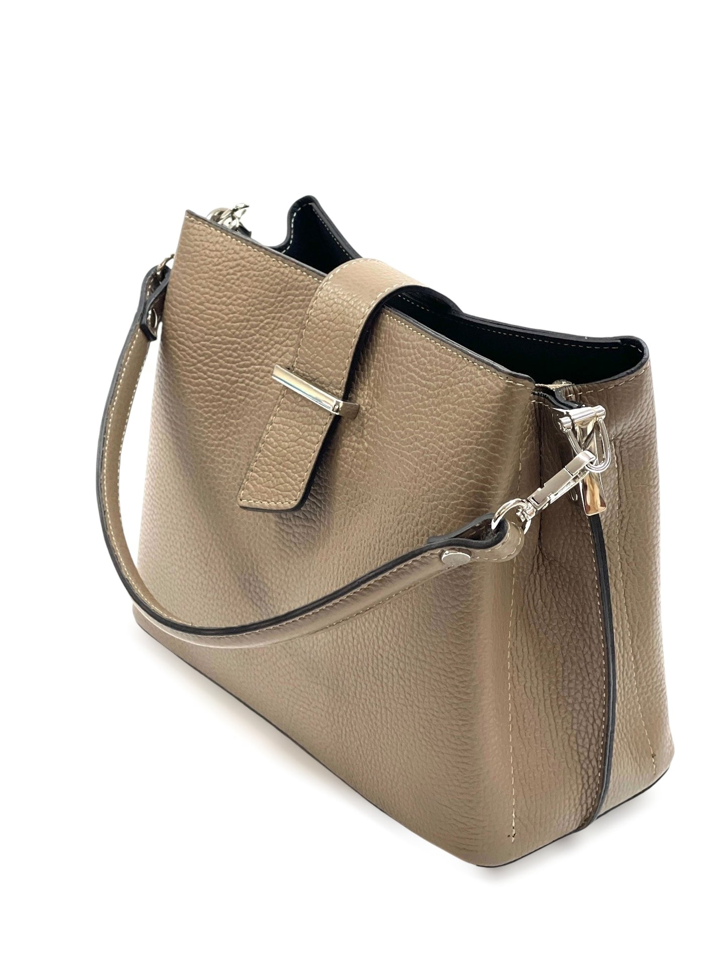 Borsa Doroty - 9 Colori