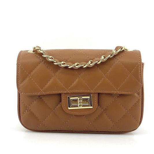 Petit sac à bandoulière Katharine