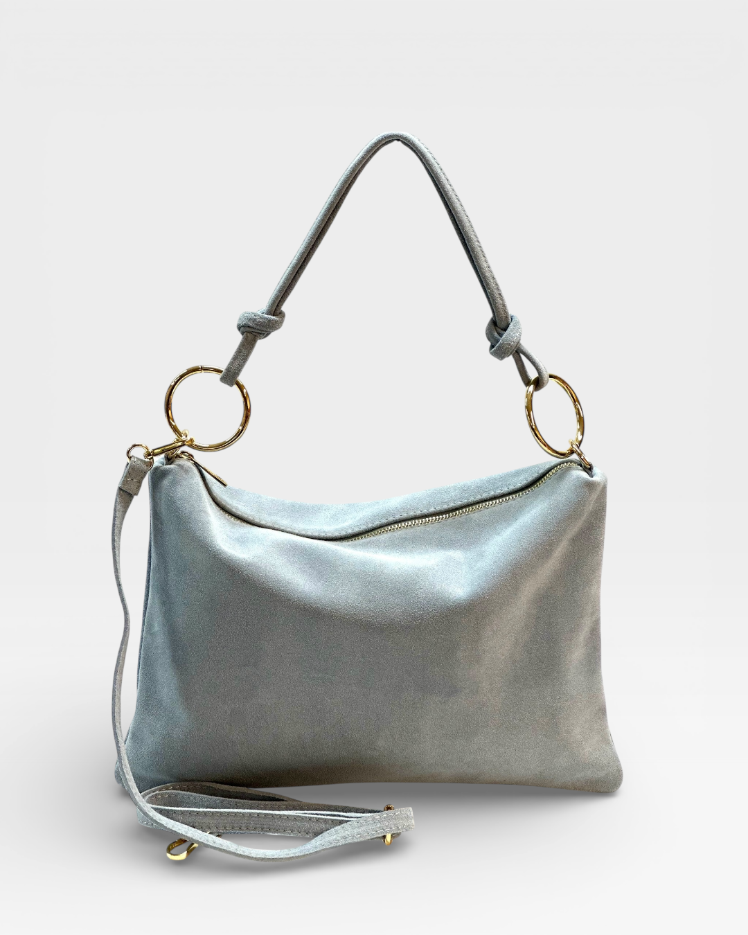 Olimpia Bag - 11 Colors