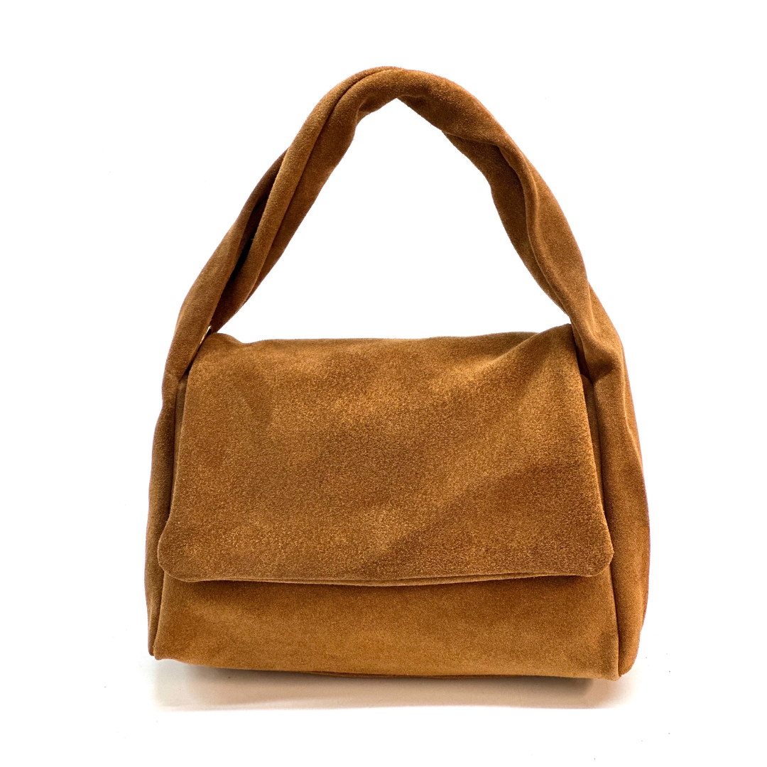 Borsa Valery - 6 Colori