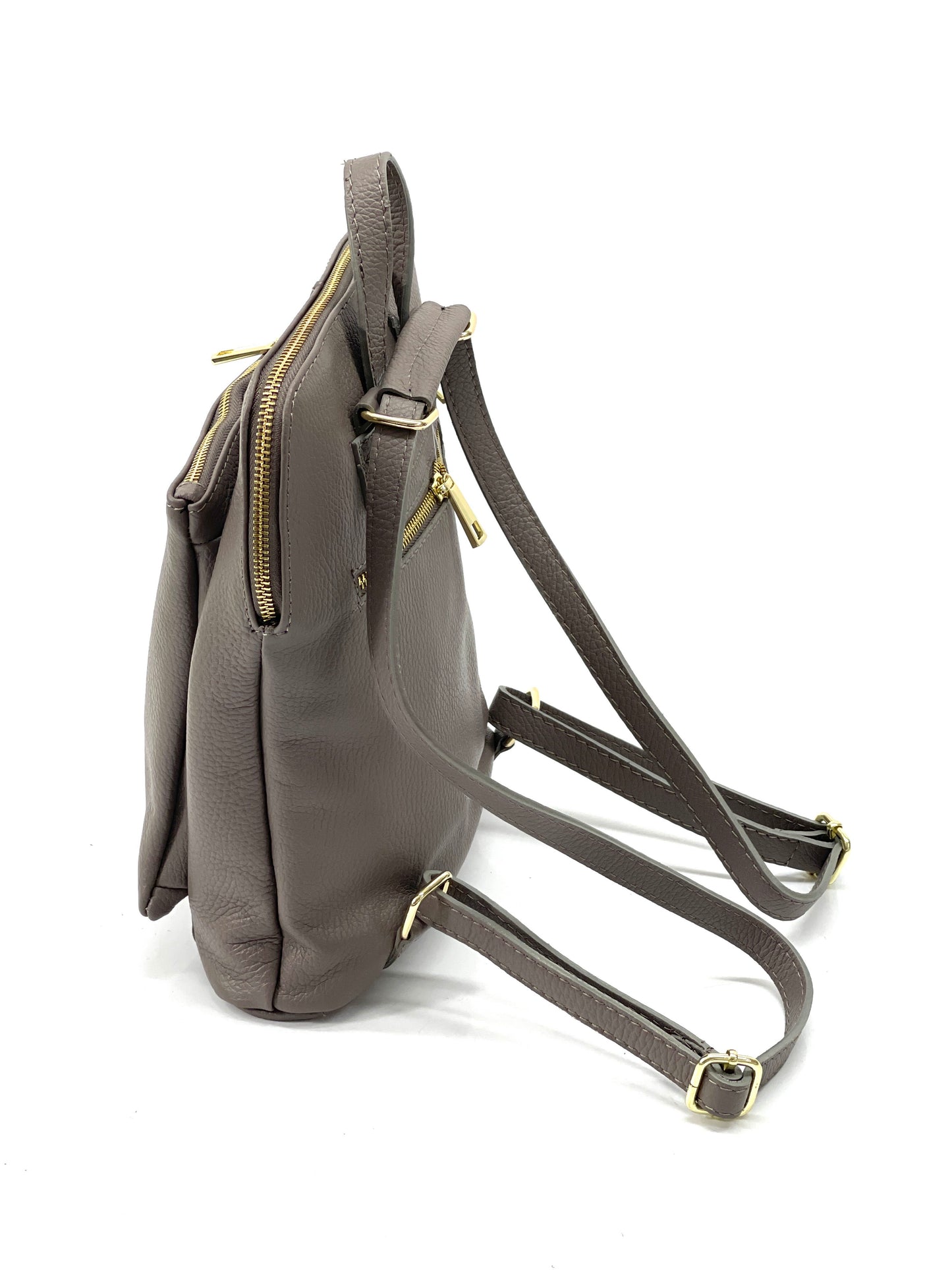 Zaino Martina - 9 Colori