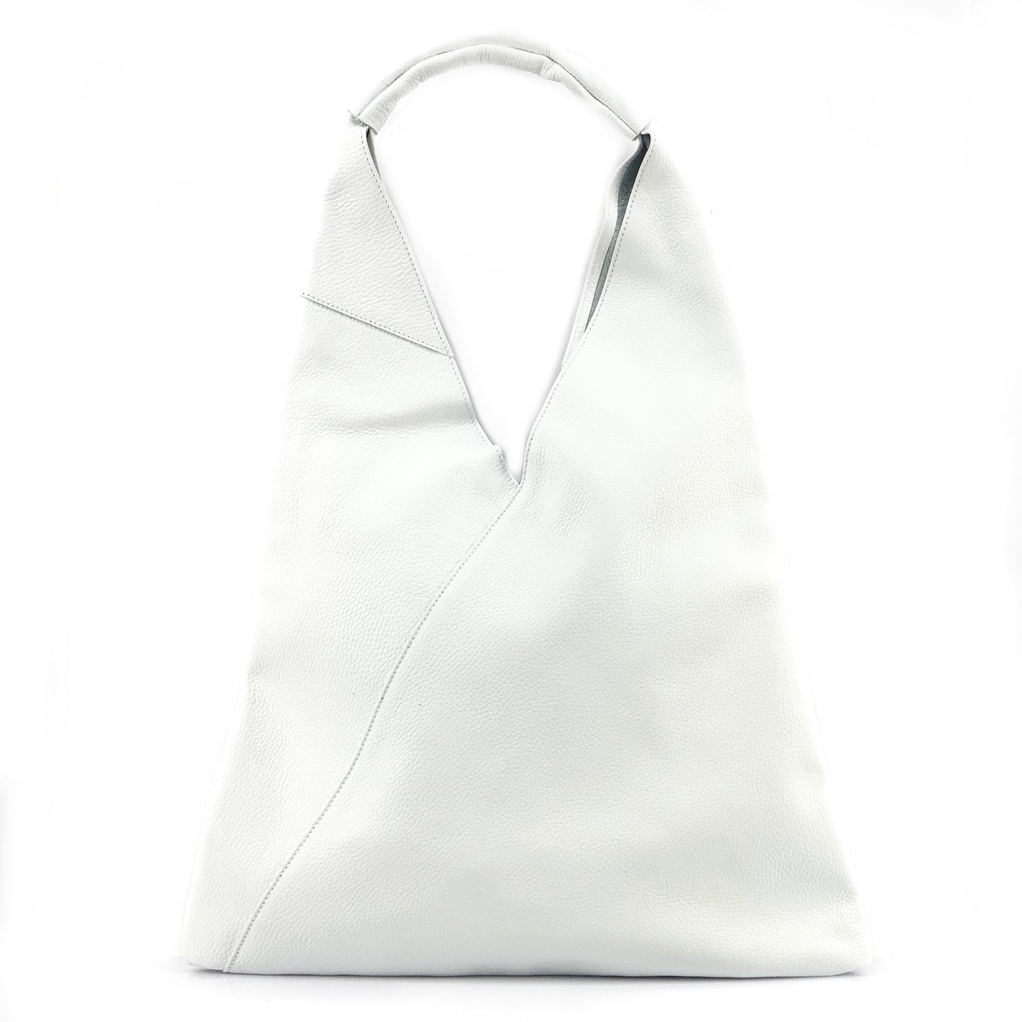 Charita Shopper Bag - 16 colores