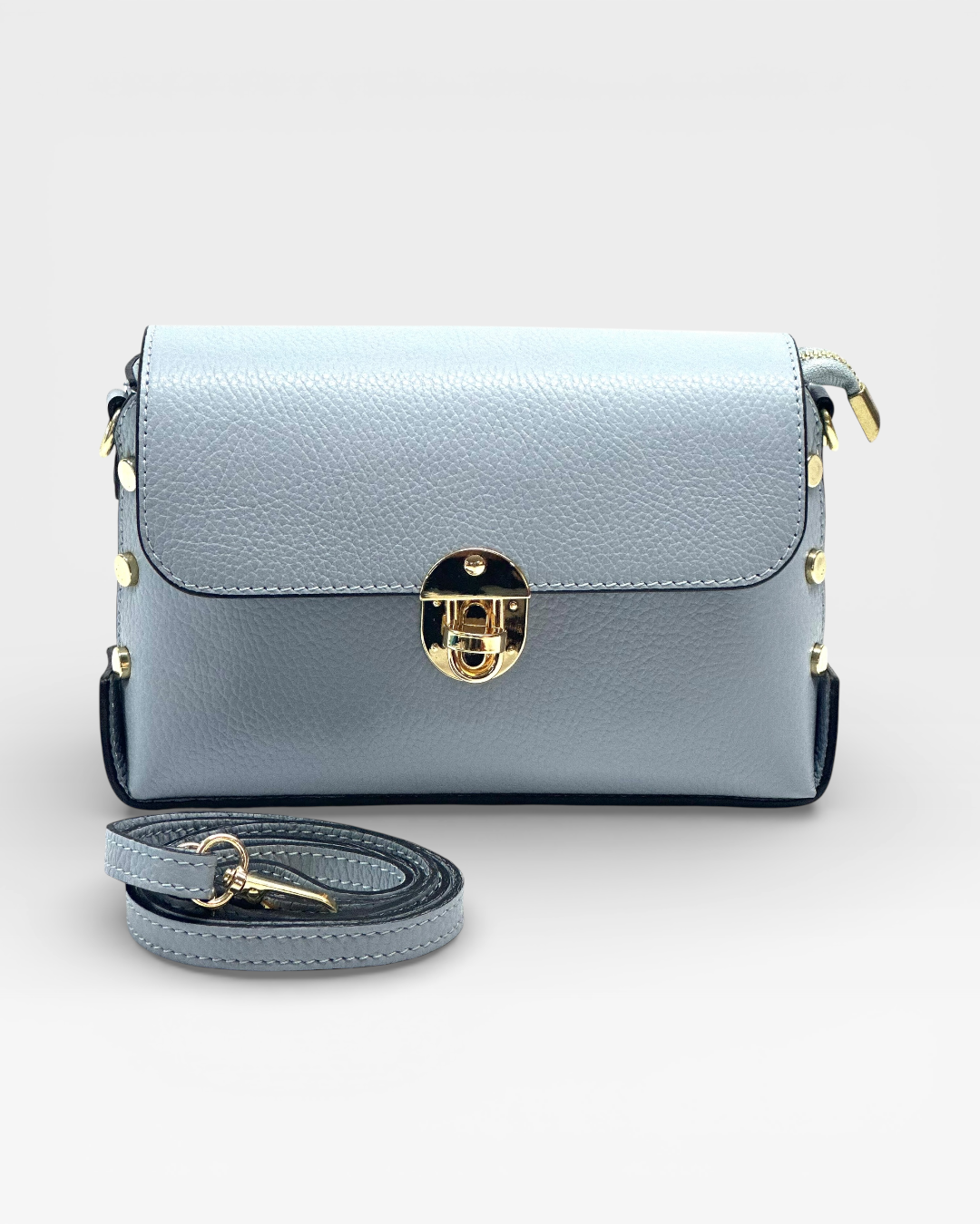 Pochette Cecilia - 18 colori