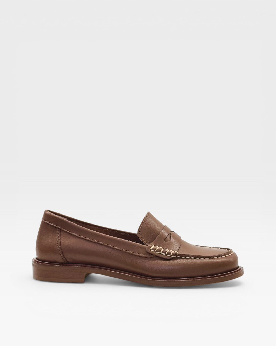 Liberty Slipper