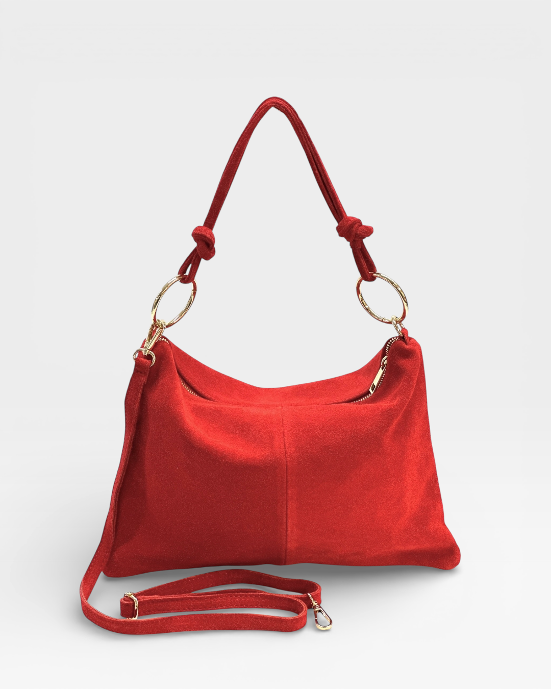 Olimpia Bag - 11 Colors