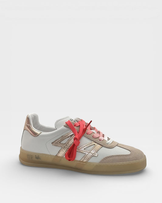 Sneakers Kumi