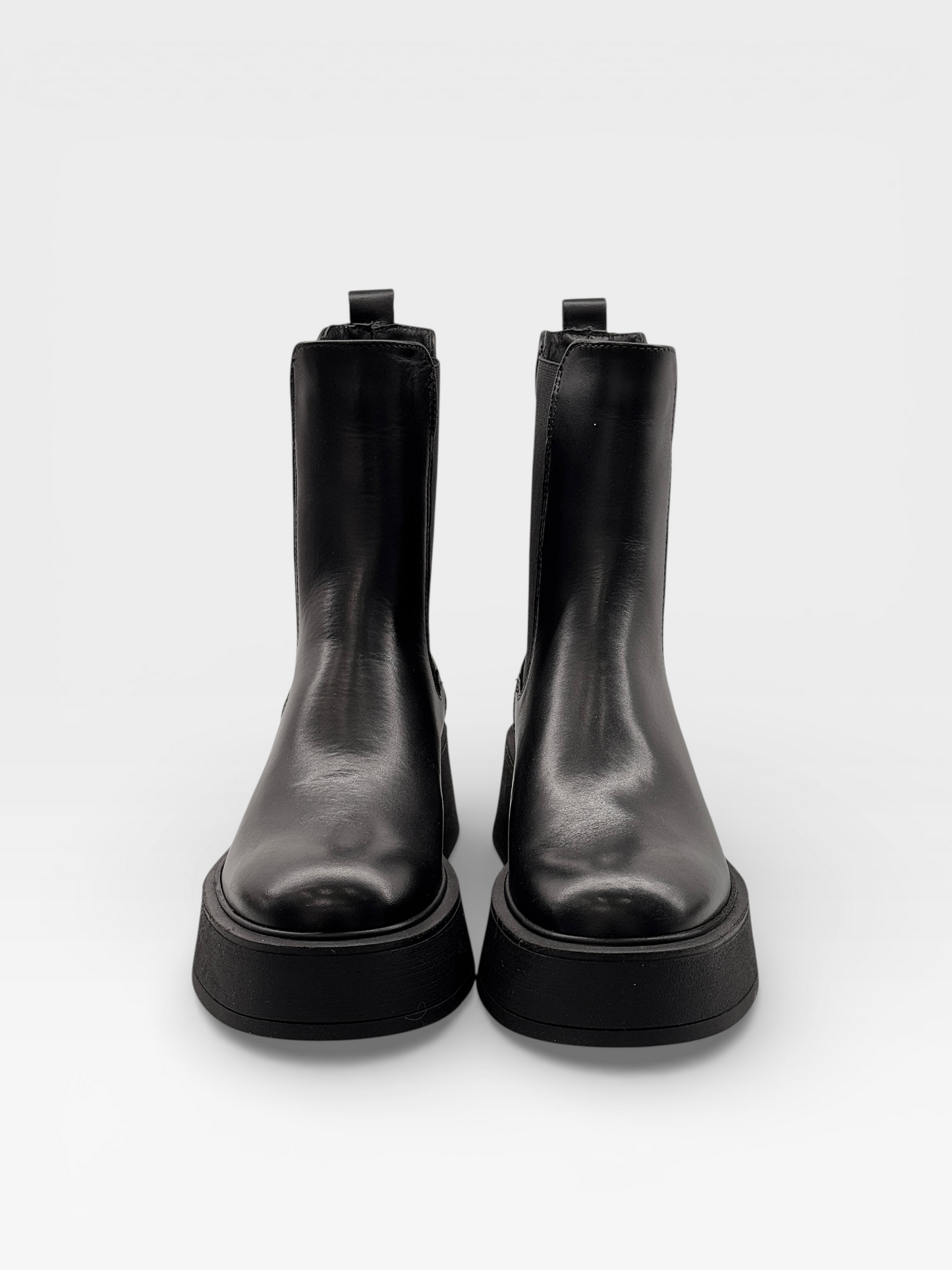 Chelsea Boot Virella