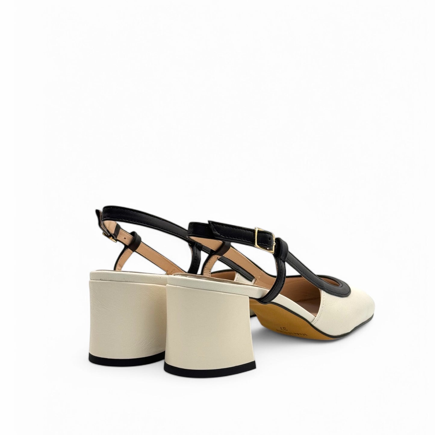 Slingback Perla