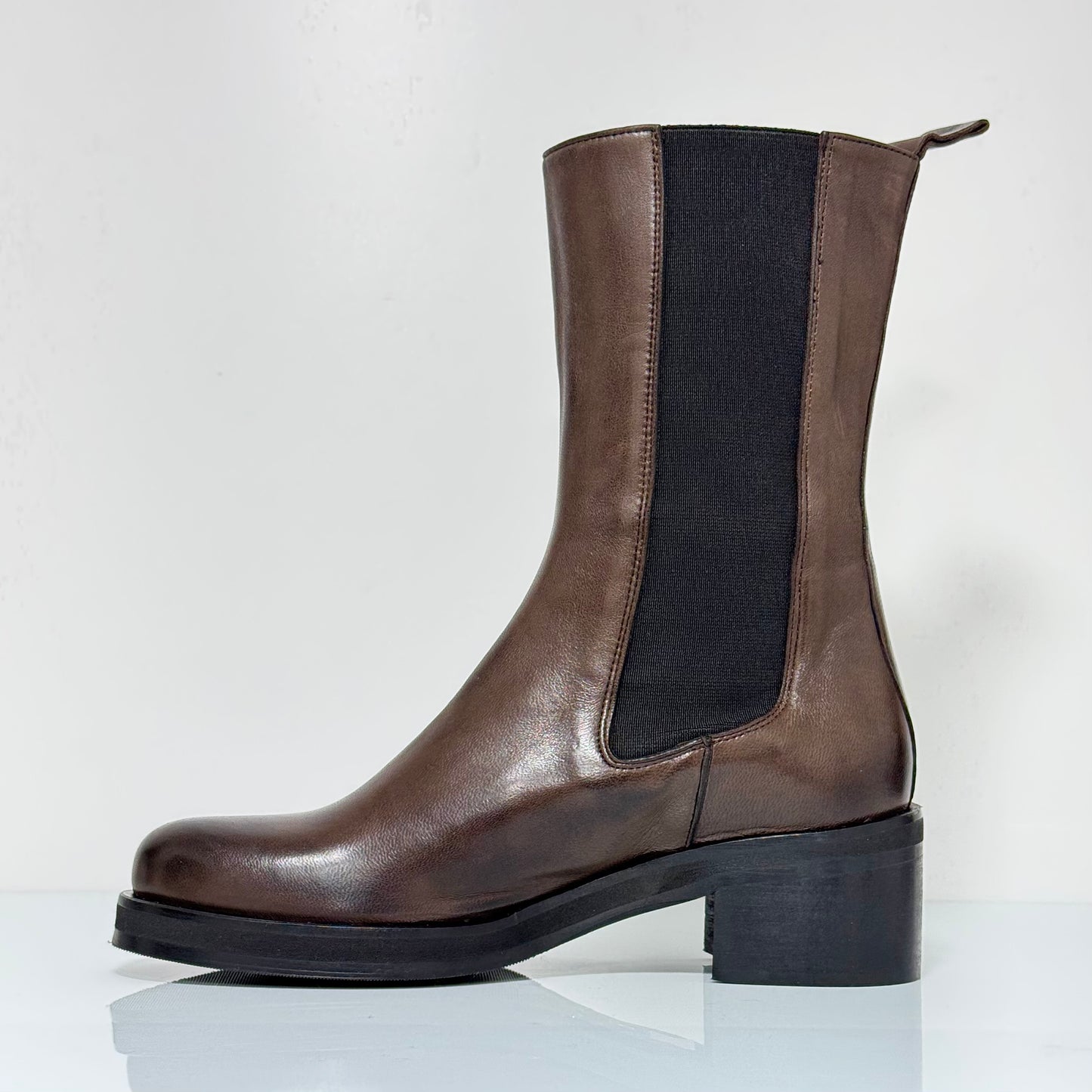 Chelsea Boots Nevadia