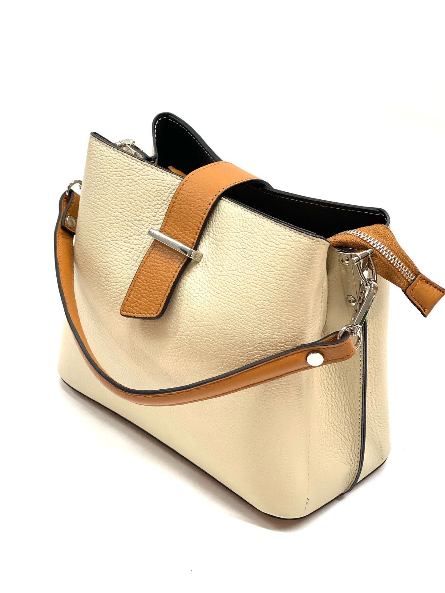 Sac Doroty-9 couleurs