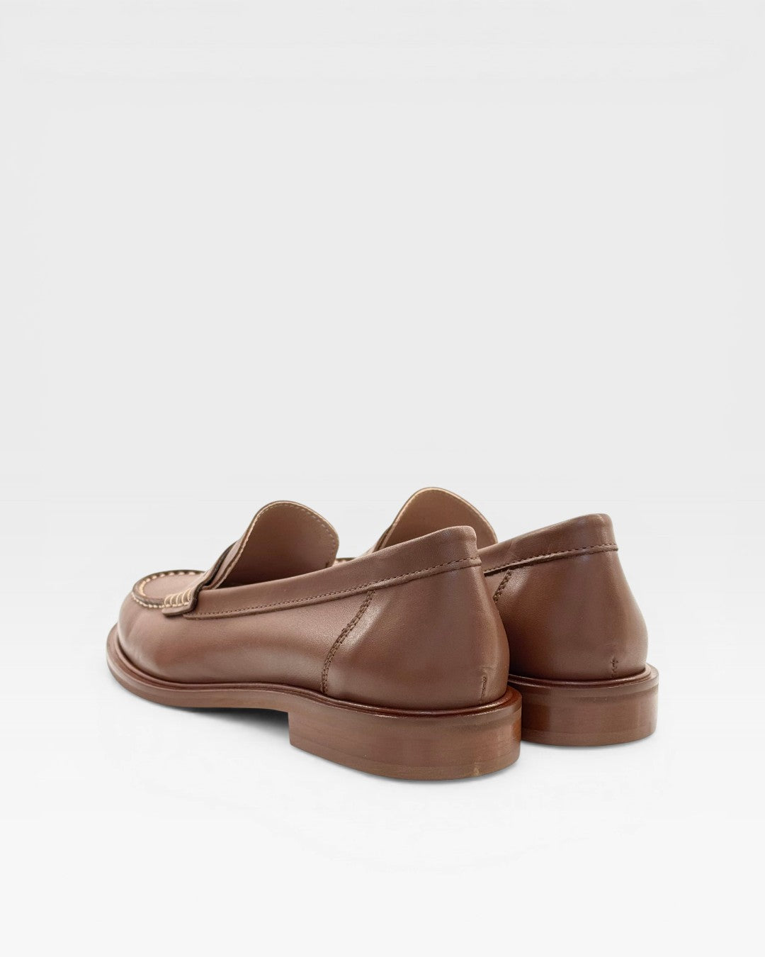 Liberty Slipper