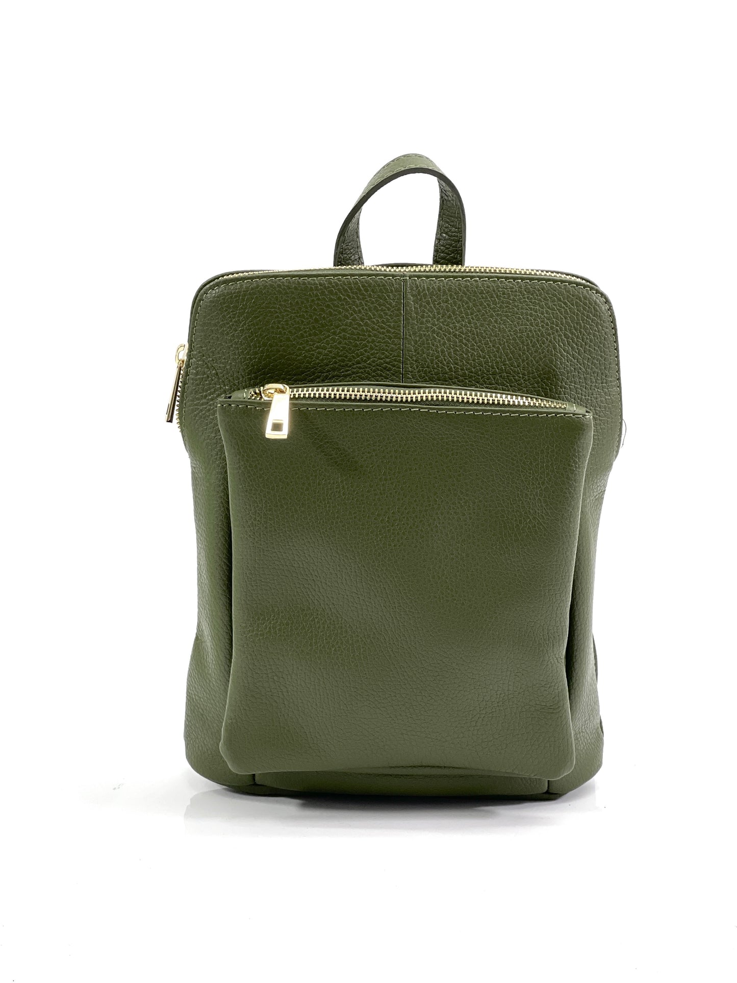 Zaino Martina - 9 Colori