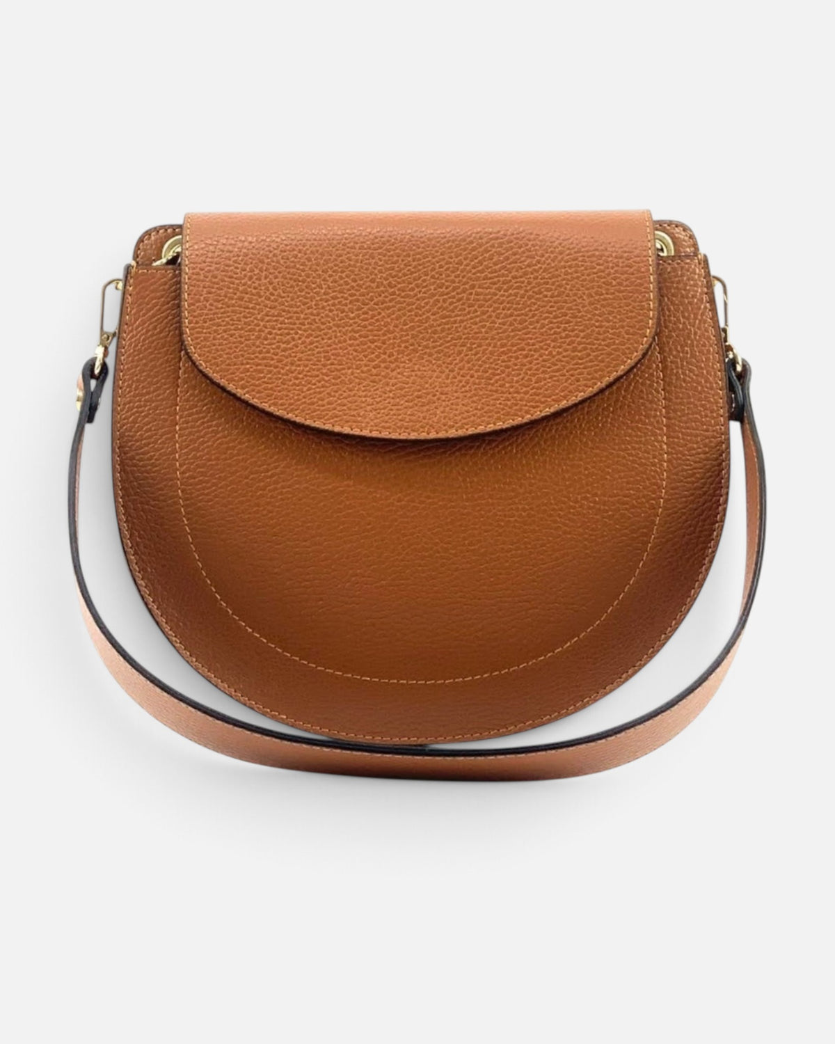Borsa Giulietta - 4 Colori