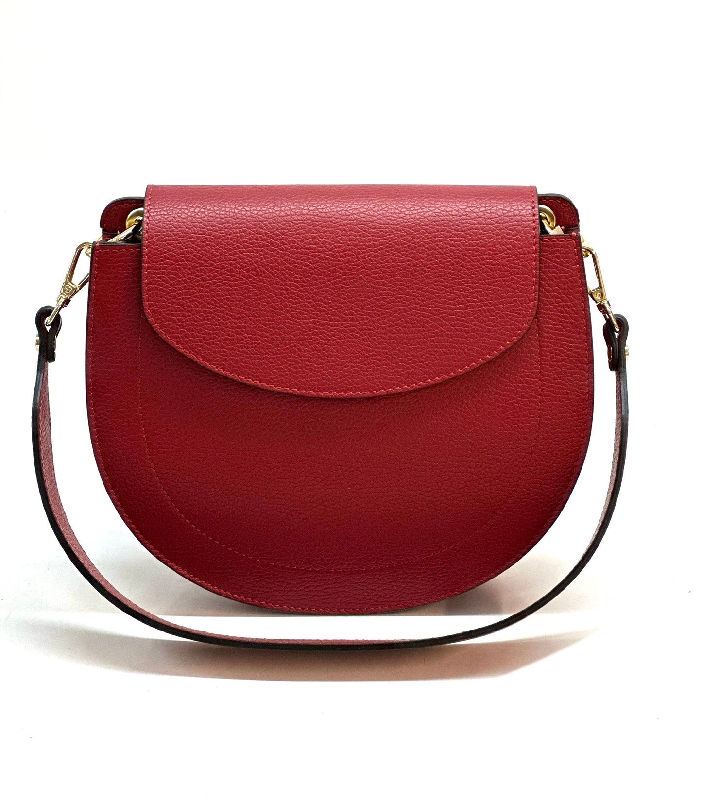 Borsa Giulietta - 10 Colori