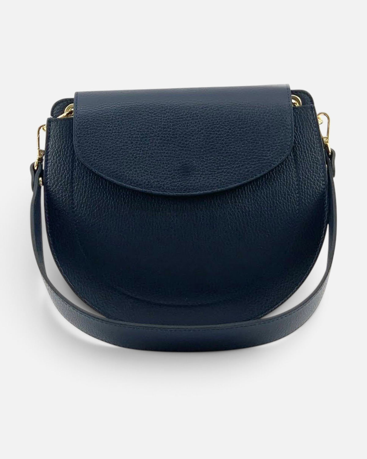 Borsa Giulietta - 4 Colori