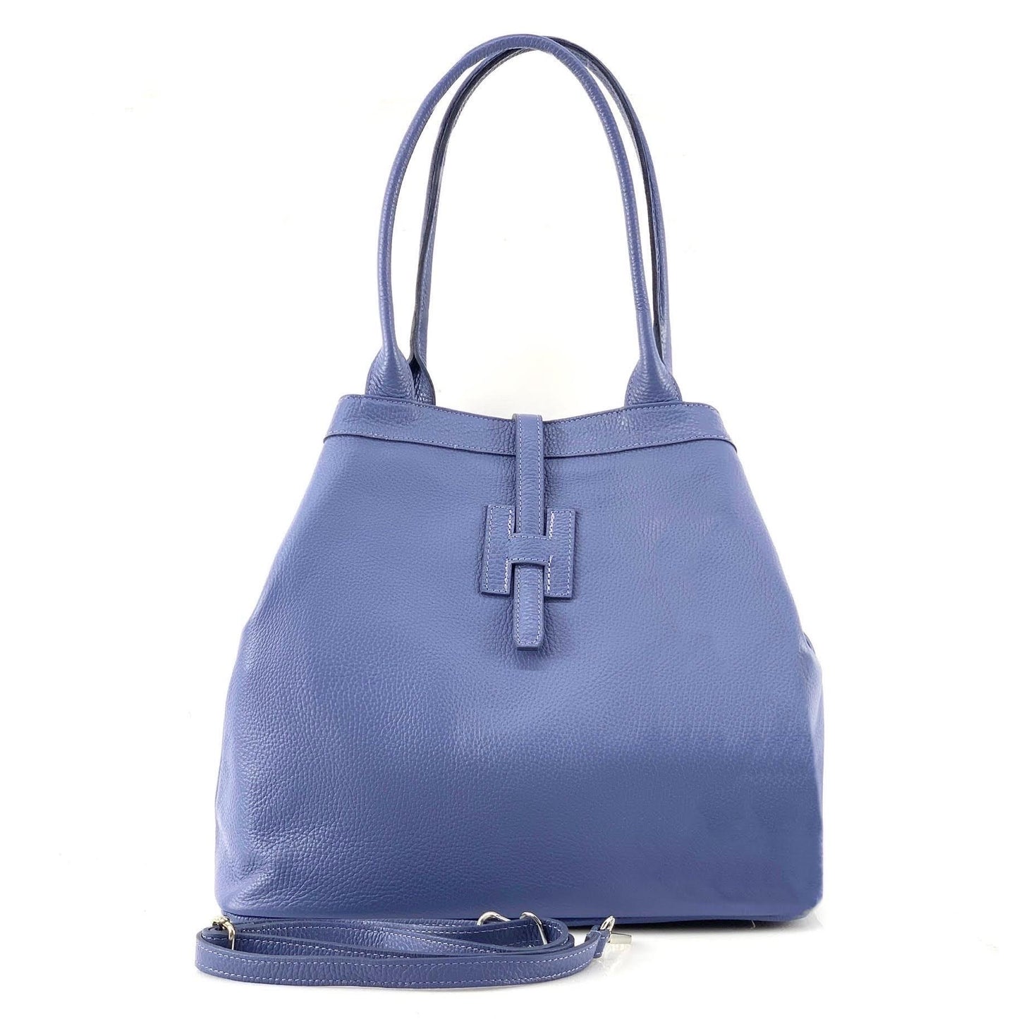 Jolie Tasche-18 Farben