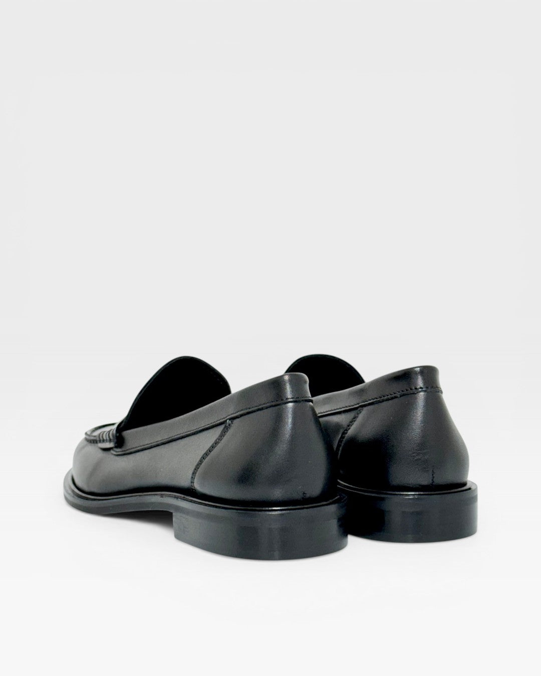 Mocassino Liberty