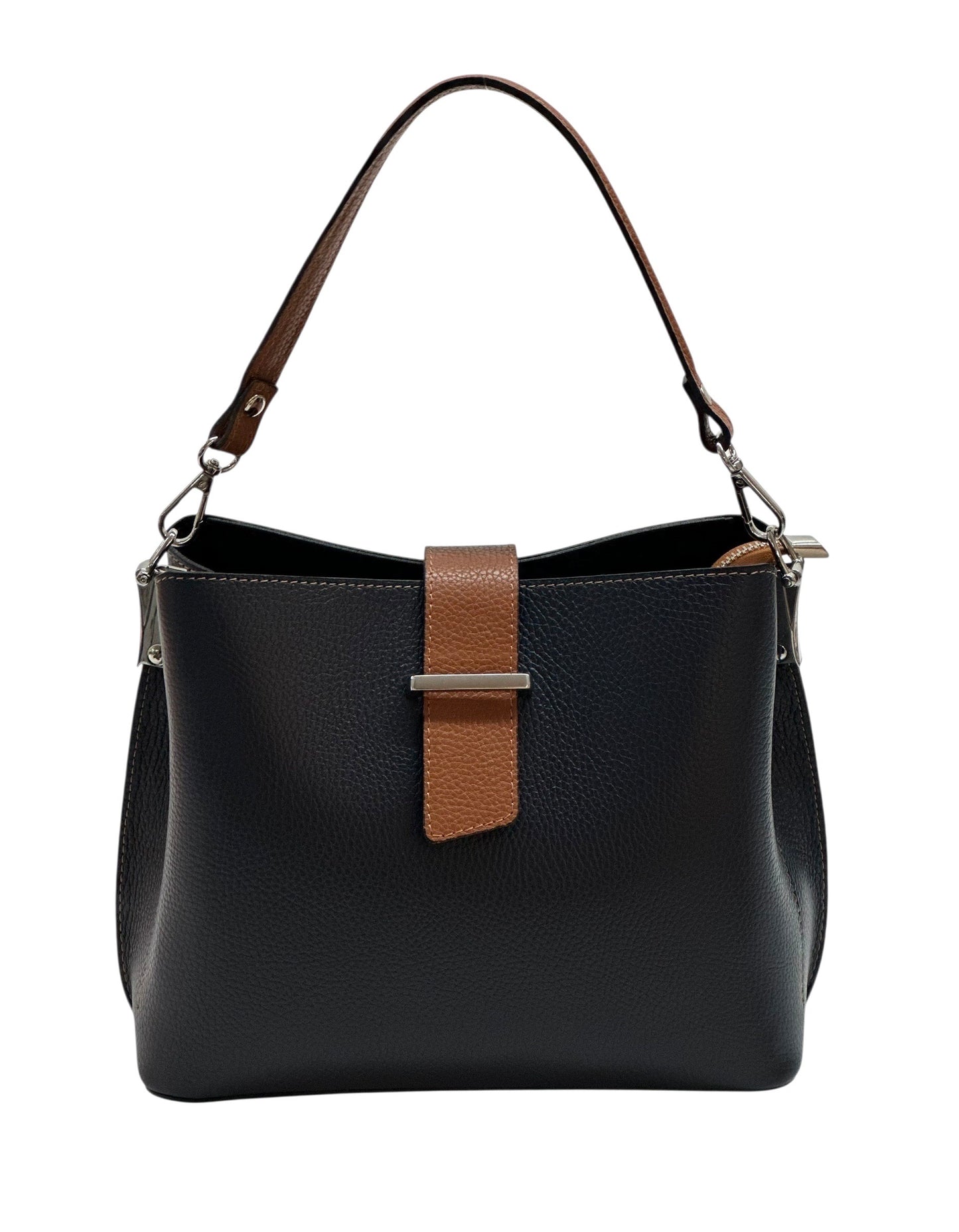 Sac Doroty-9 couleurs