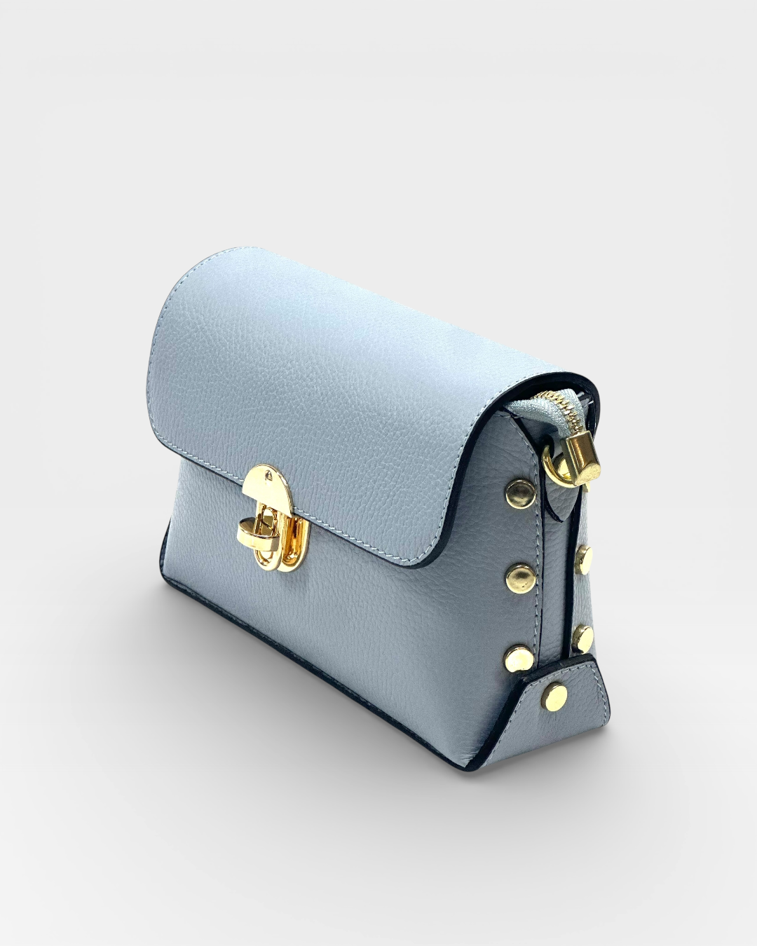 Pochette Cecilia - 18 colori