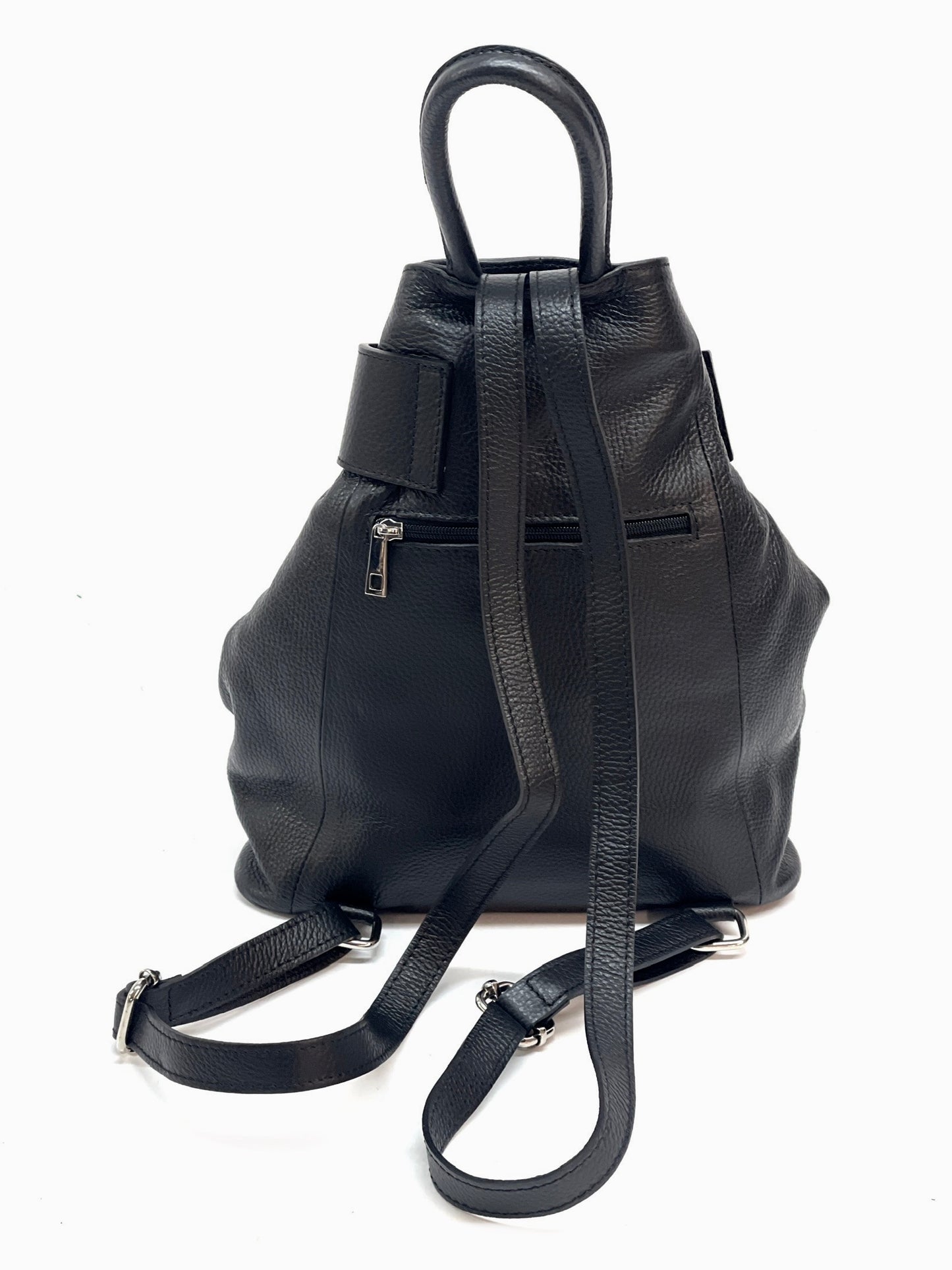 Clèmence Backpack-11 Farben