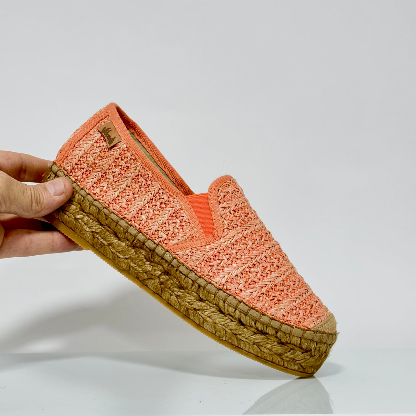 Espadrillas Maribel