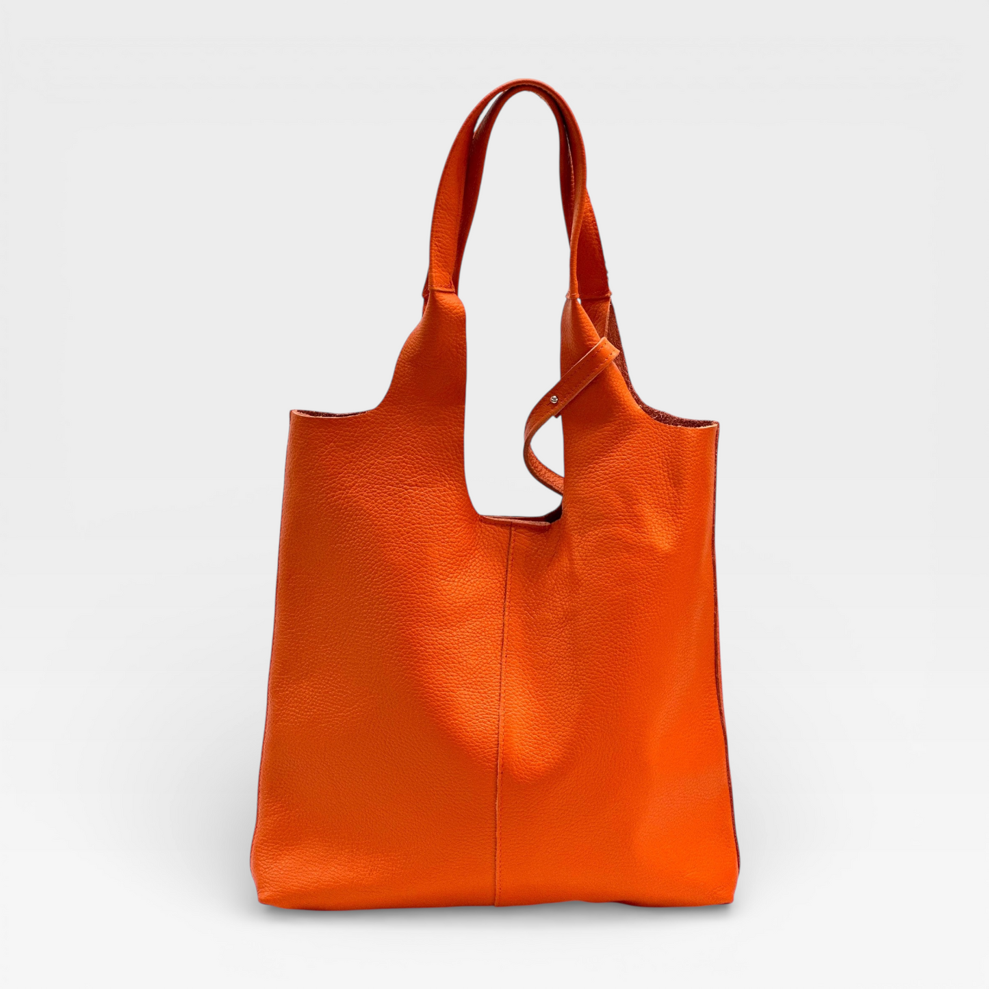 Borsa Shopper Verane - 12 Colori
