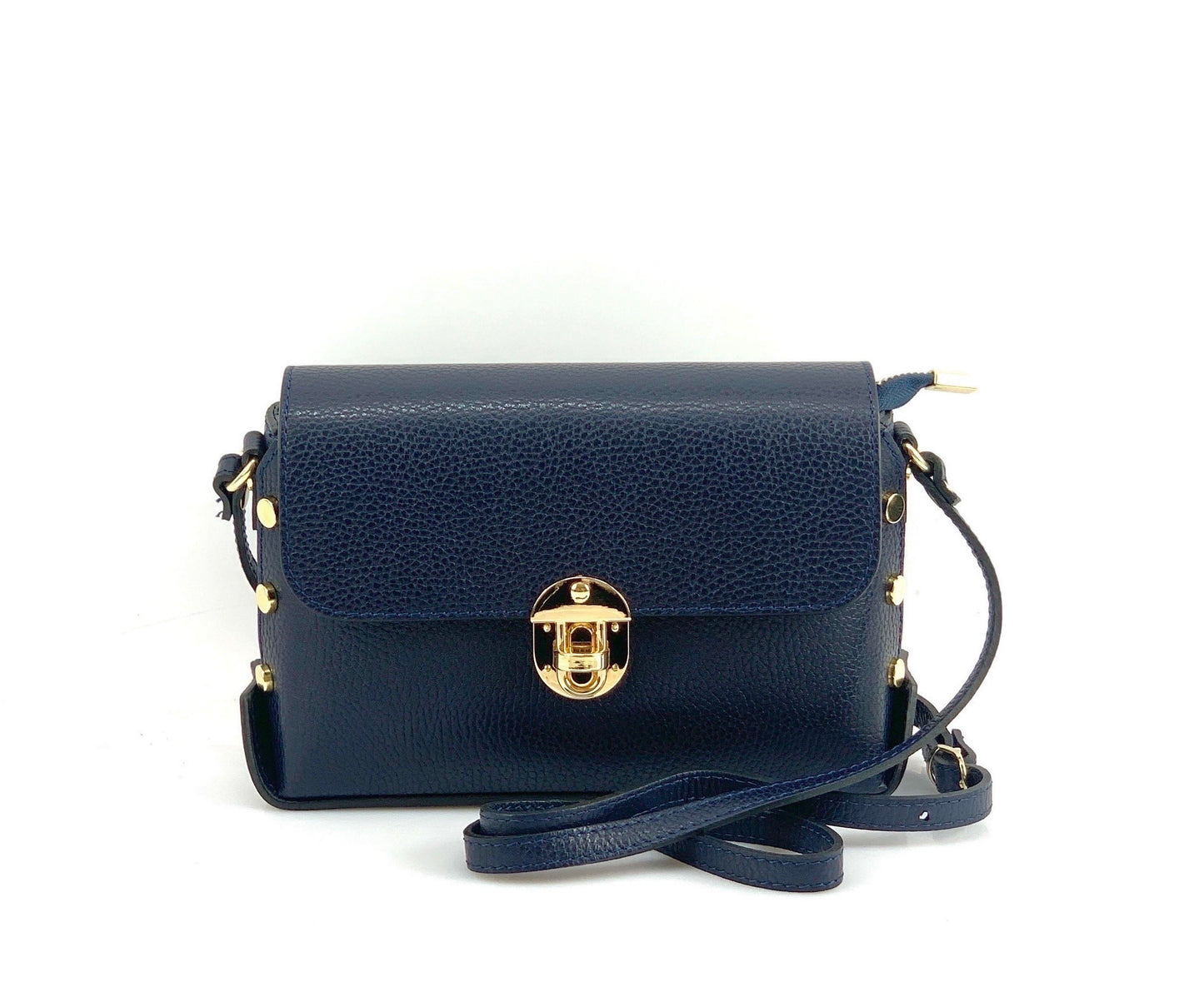 Pochette Cecilia - 18 colori