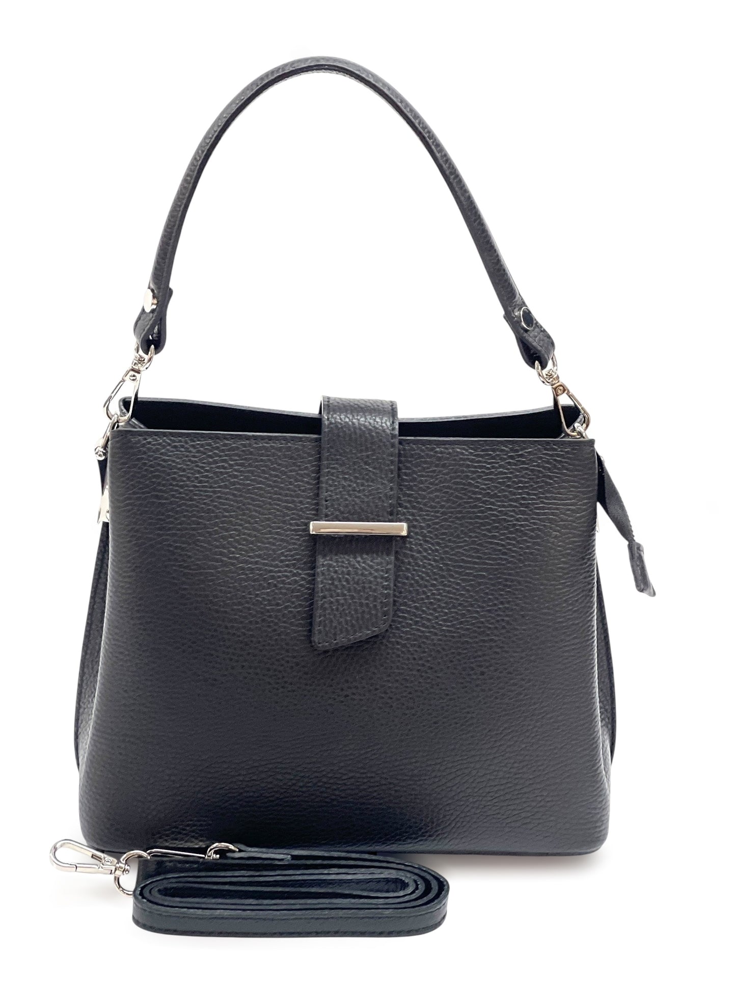 Borsa Doroty - 9 Colori